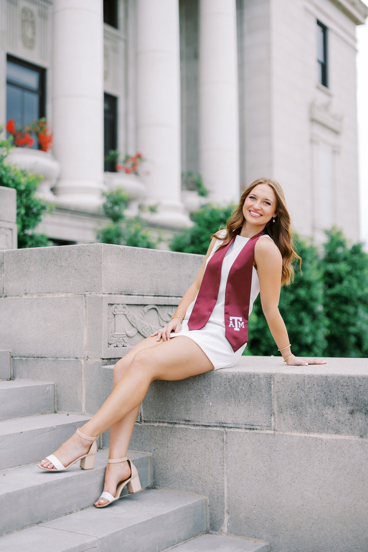 tamu-graduation-photos-6