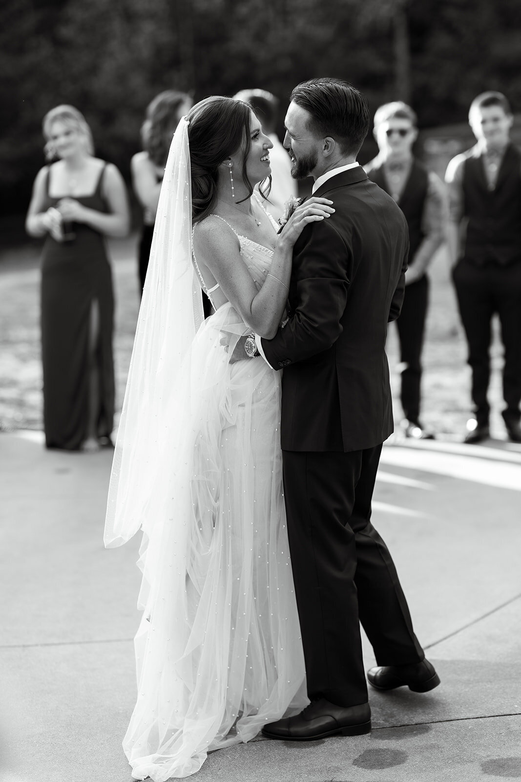 meliandchrisphoto_KH_reception-96_websize