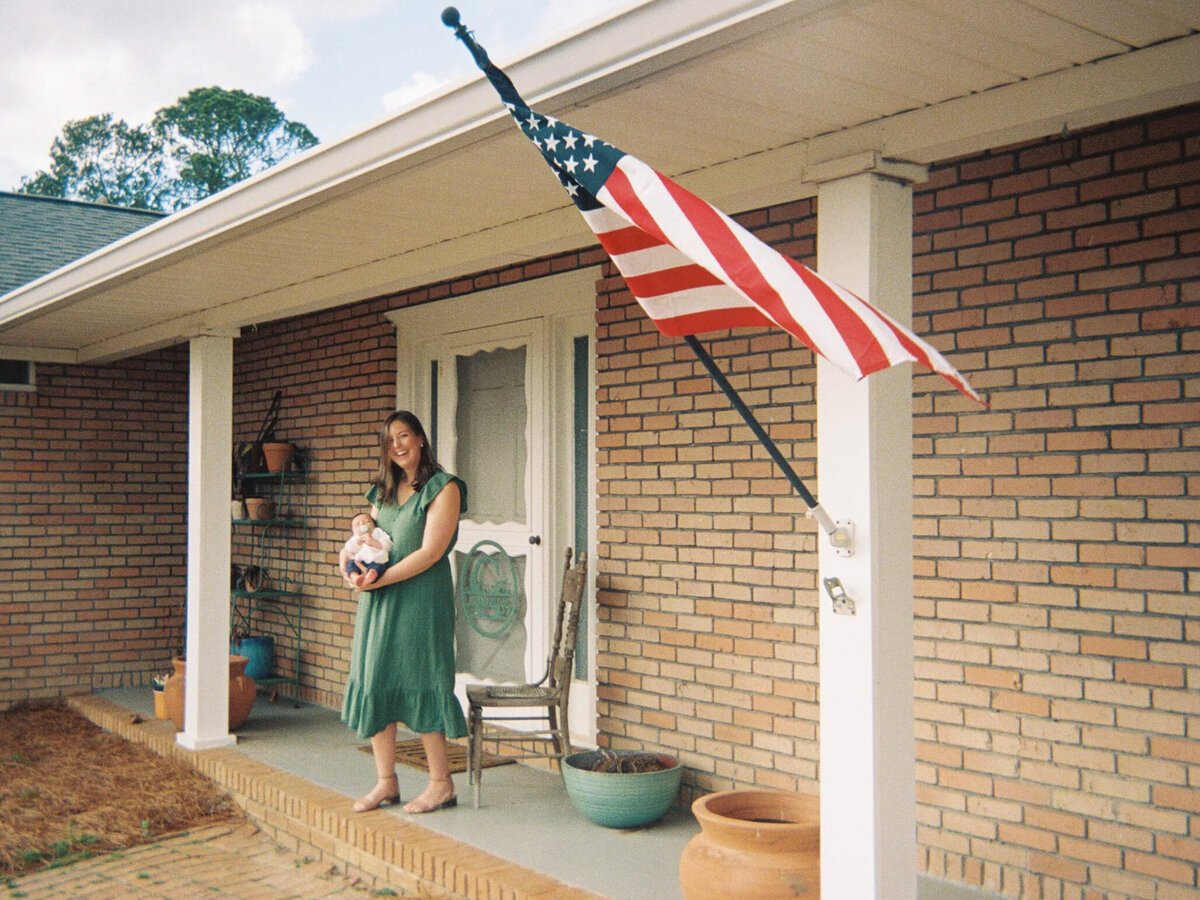 atlanta-newborn-photo-1