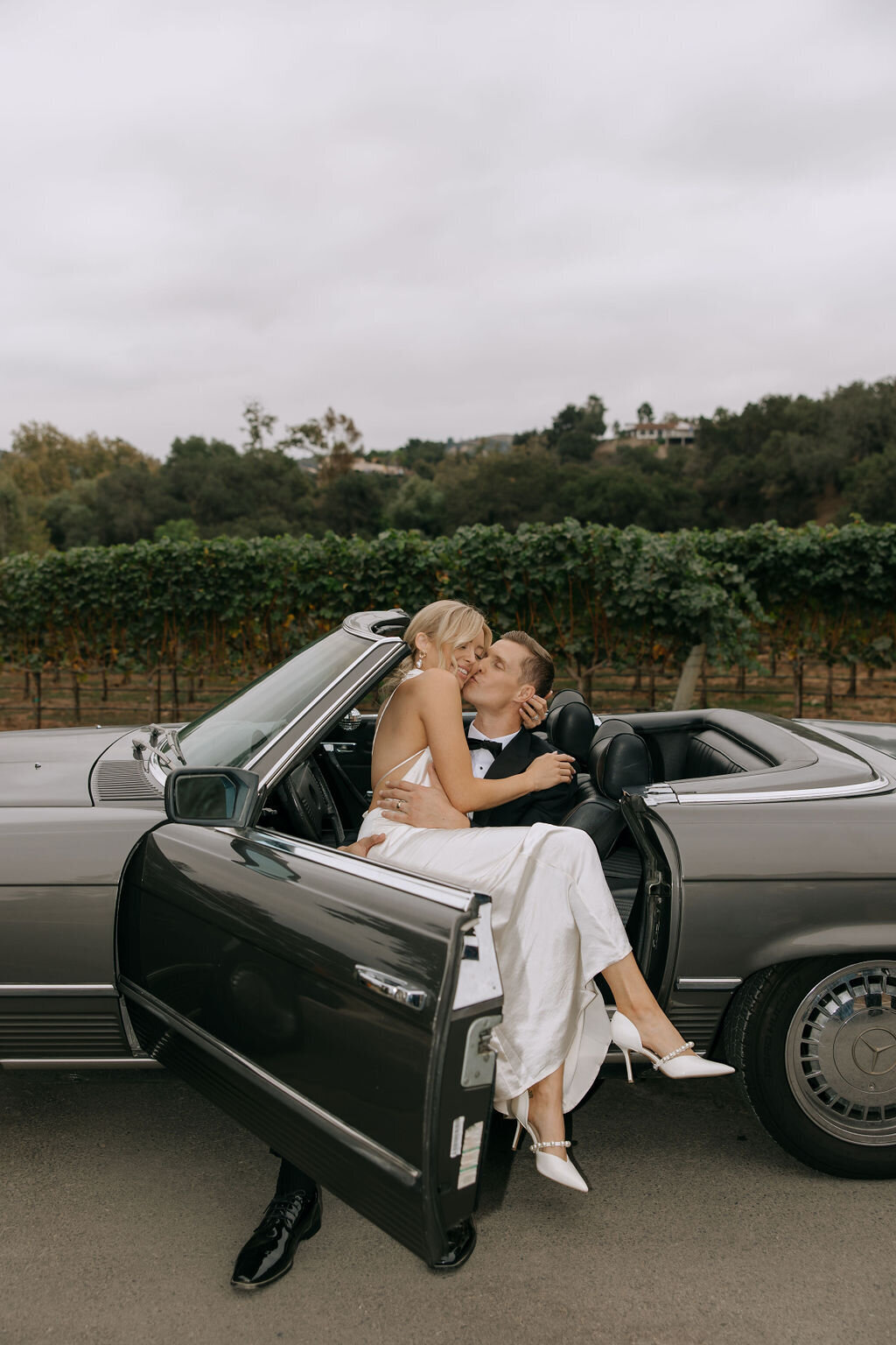 Hernandez-California-Wedding-Photography6717-2