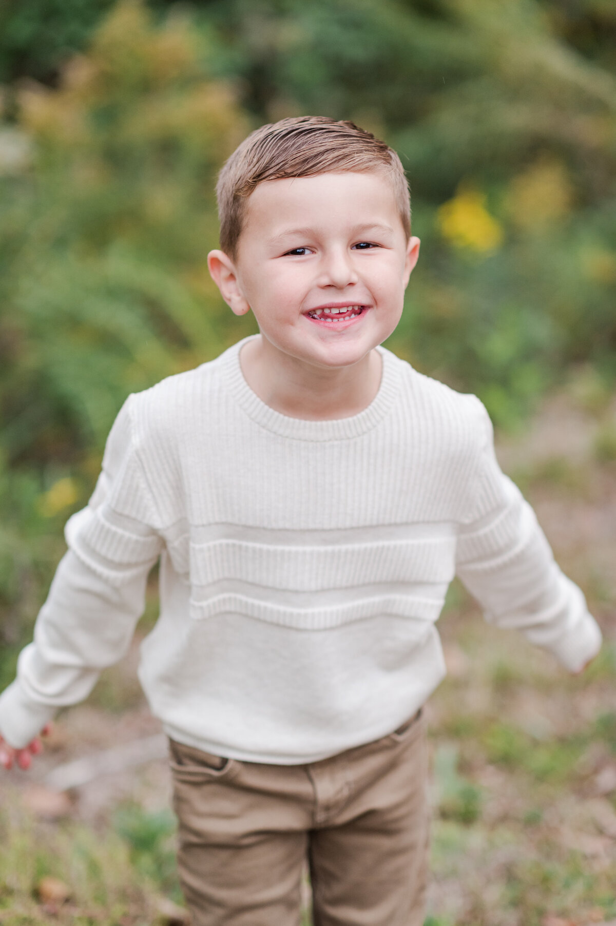 Landry Fall 2023_0022