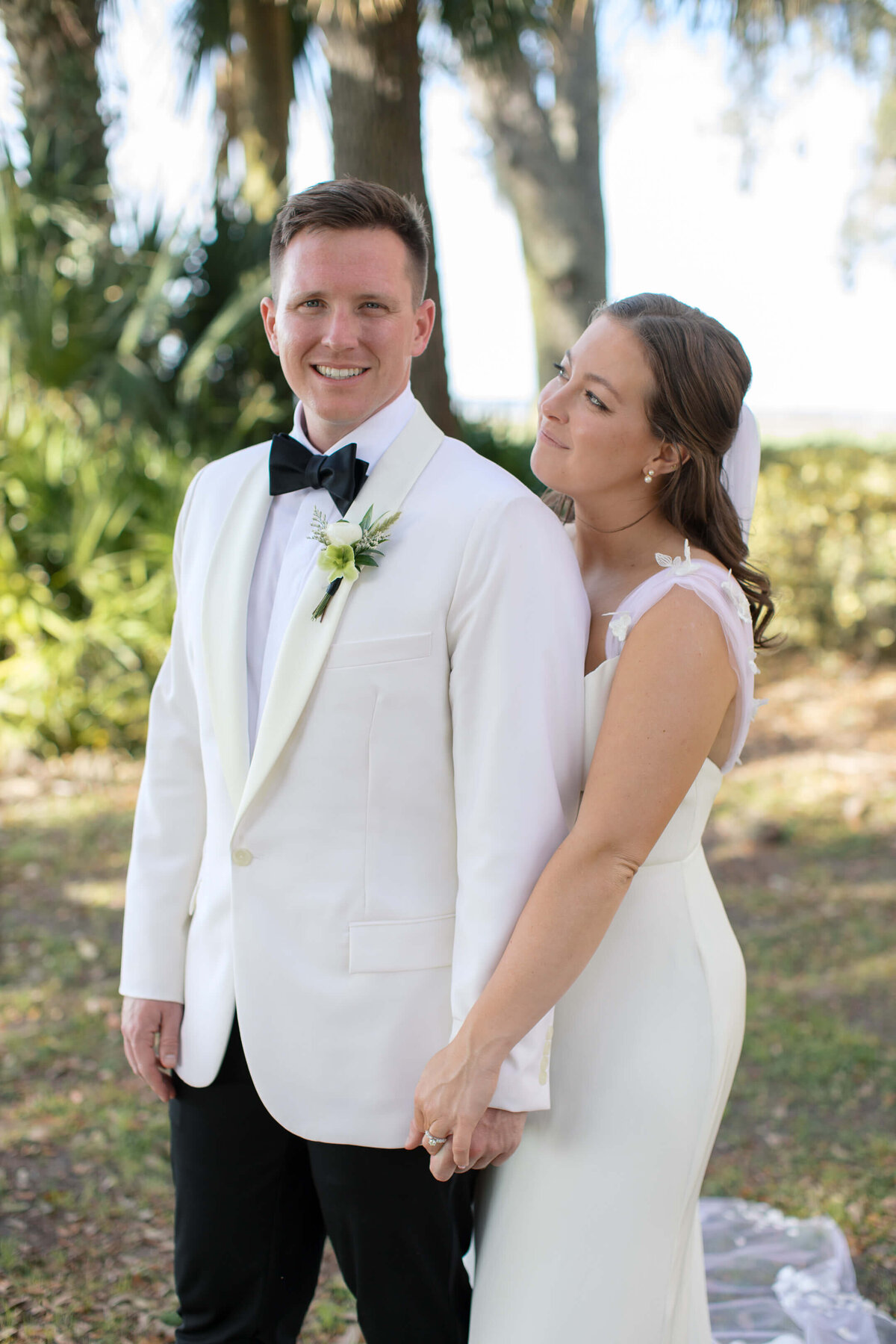 Sea-Pines-Wedding-50