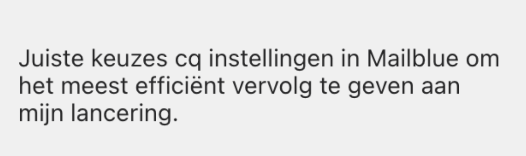 Screenshot 2025-05-13 at 13.46.29