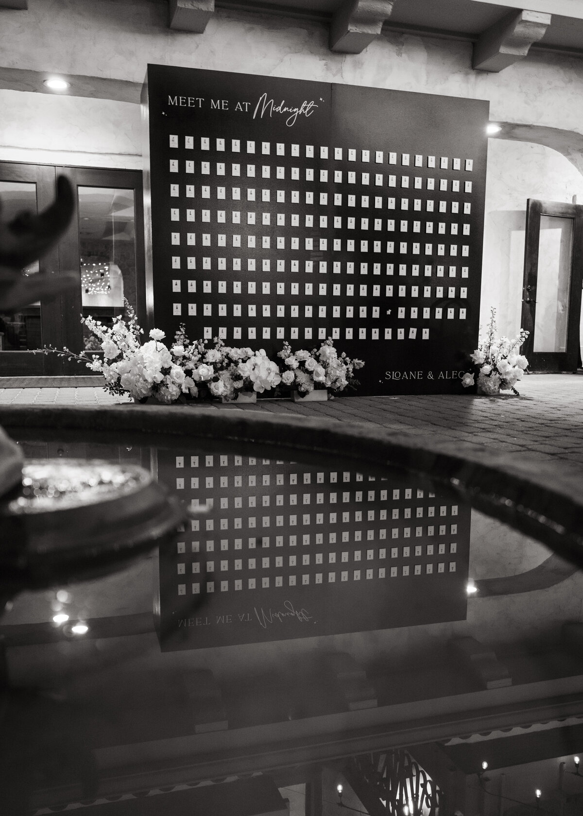 WeissmanWedding-918