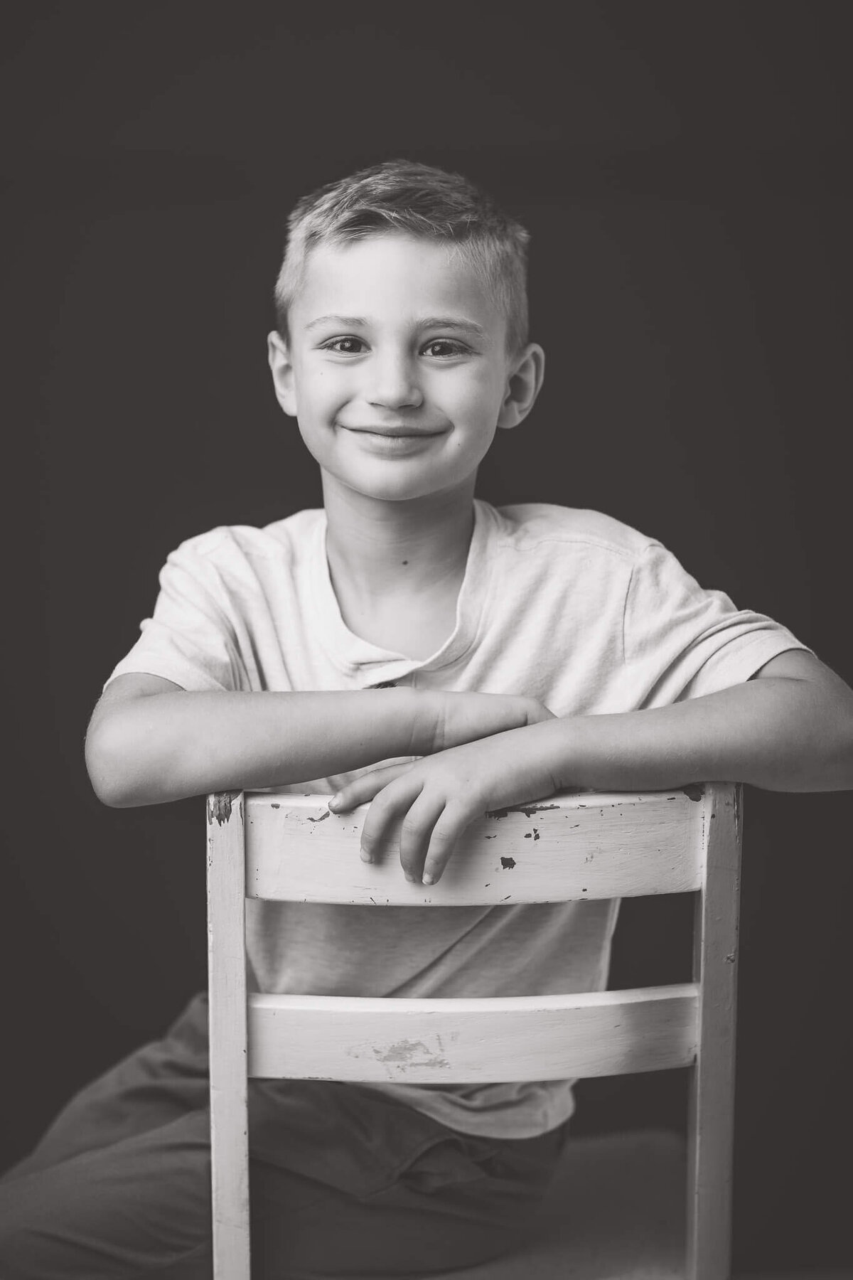 MorrisPersonalityPortraits-5309-2