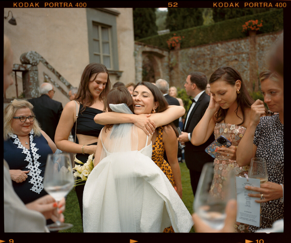 Villa-Catureglio-Wedding-For-Love-of-Love-53