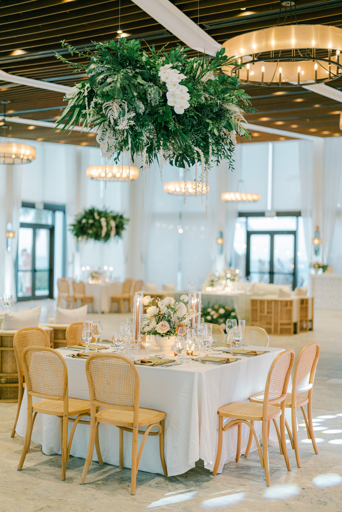 puerto-rico-wedding-planner-148