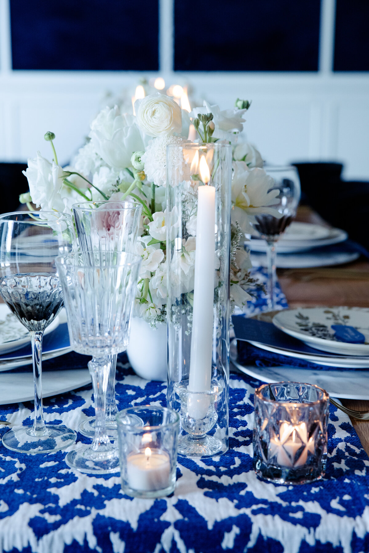 DebbieEkoPhotography_DelMar-19