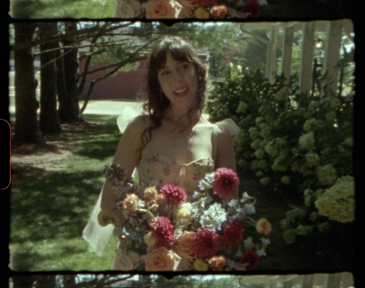 Screenshot 2025-01-20 at 4.31.27 PM