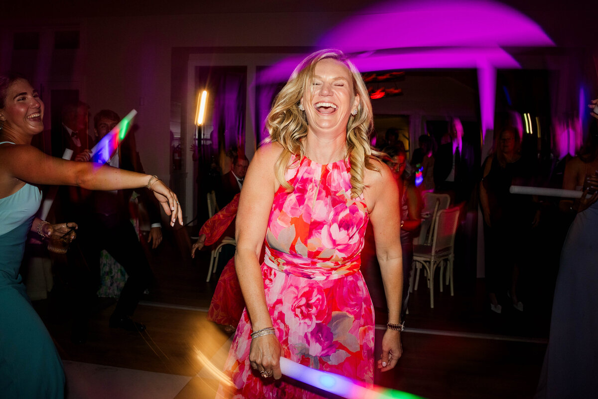 TheFarmatOldEdwardsWedding-64
