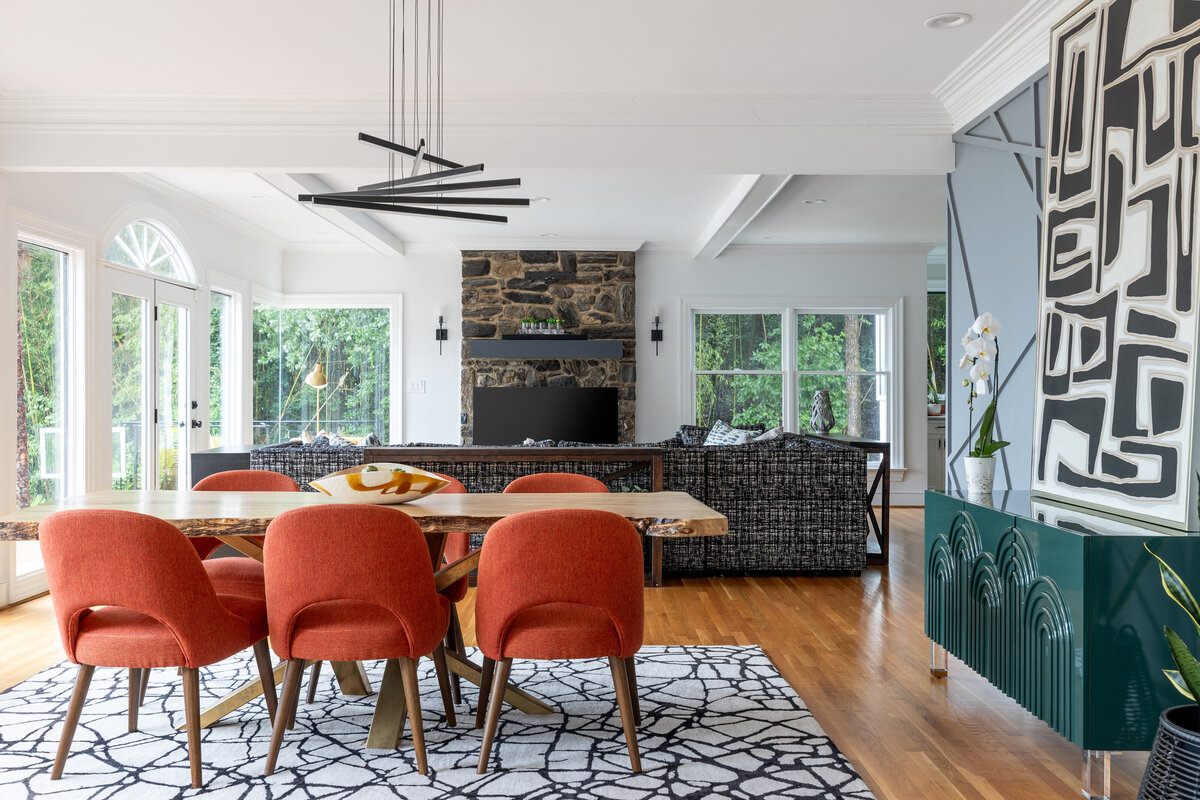 196 Riverview Terrace005