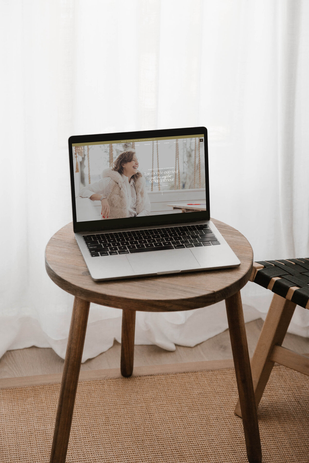 aspen-creative-studio-mockup-chantal-teuscher