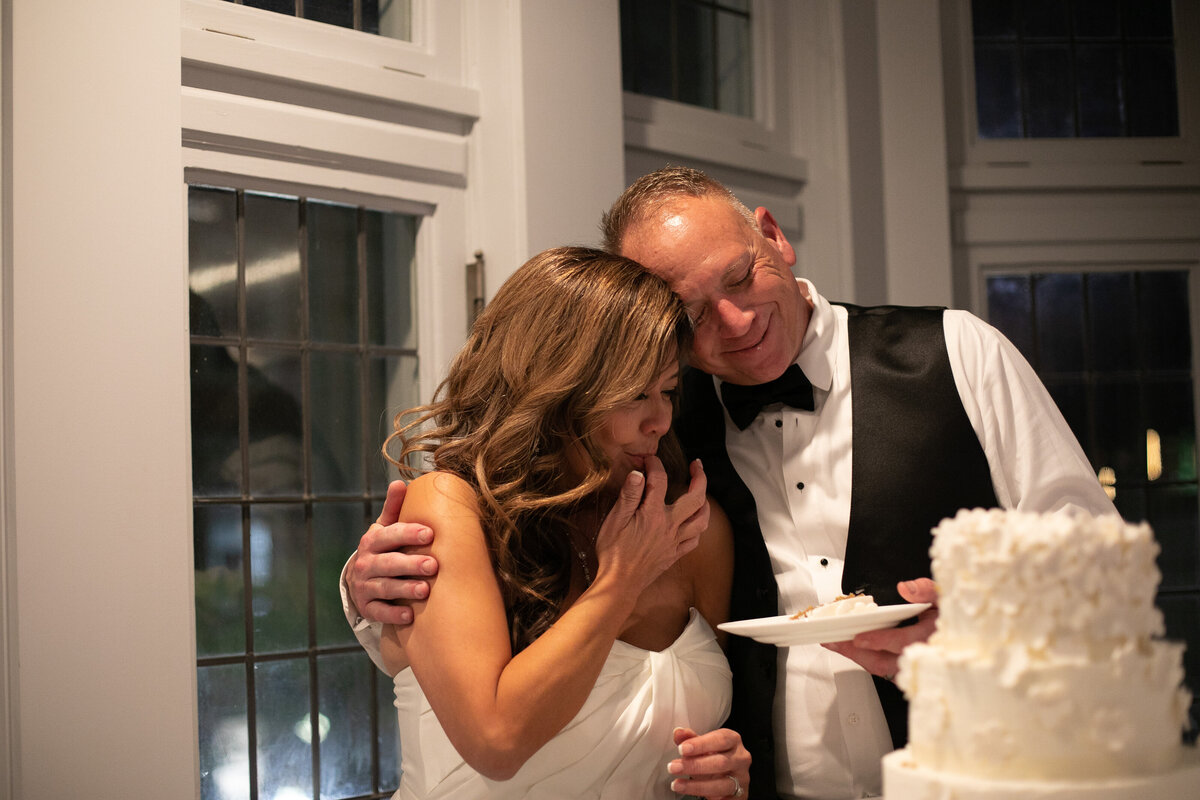 Bride_and_Groom (5)