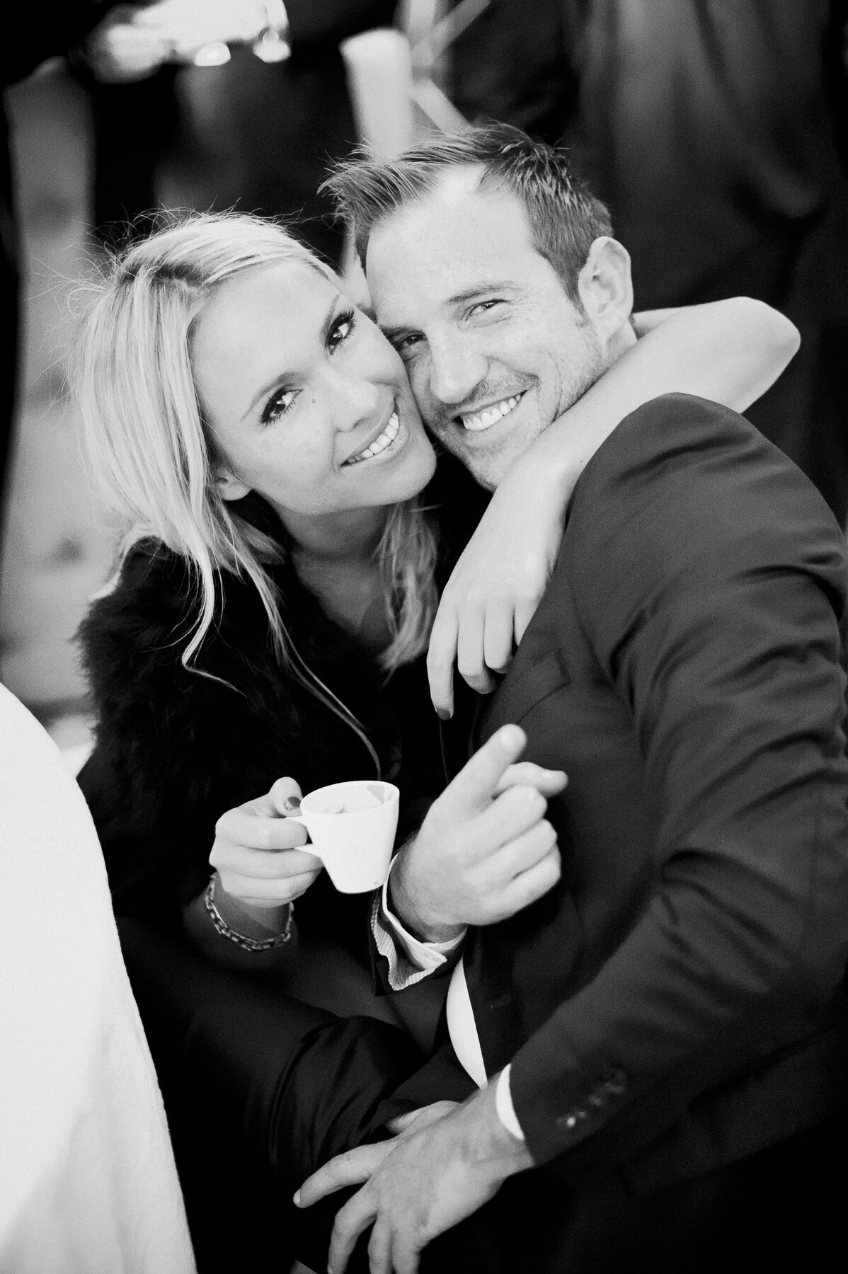 Cape_Town_Destination_Wedding27