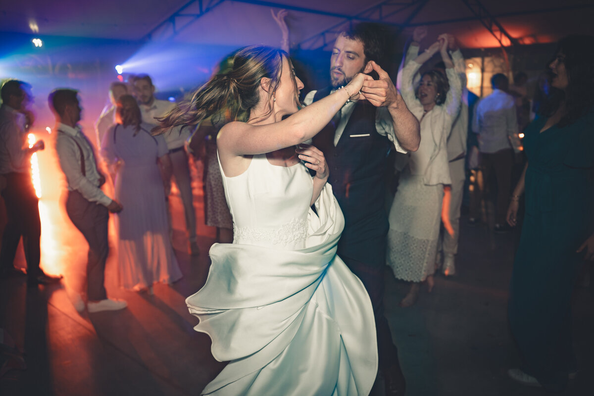 aurore poupon photographe wedding photographer mariage-90