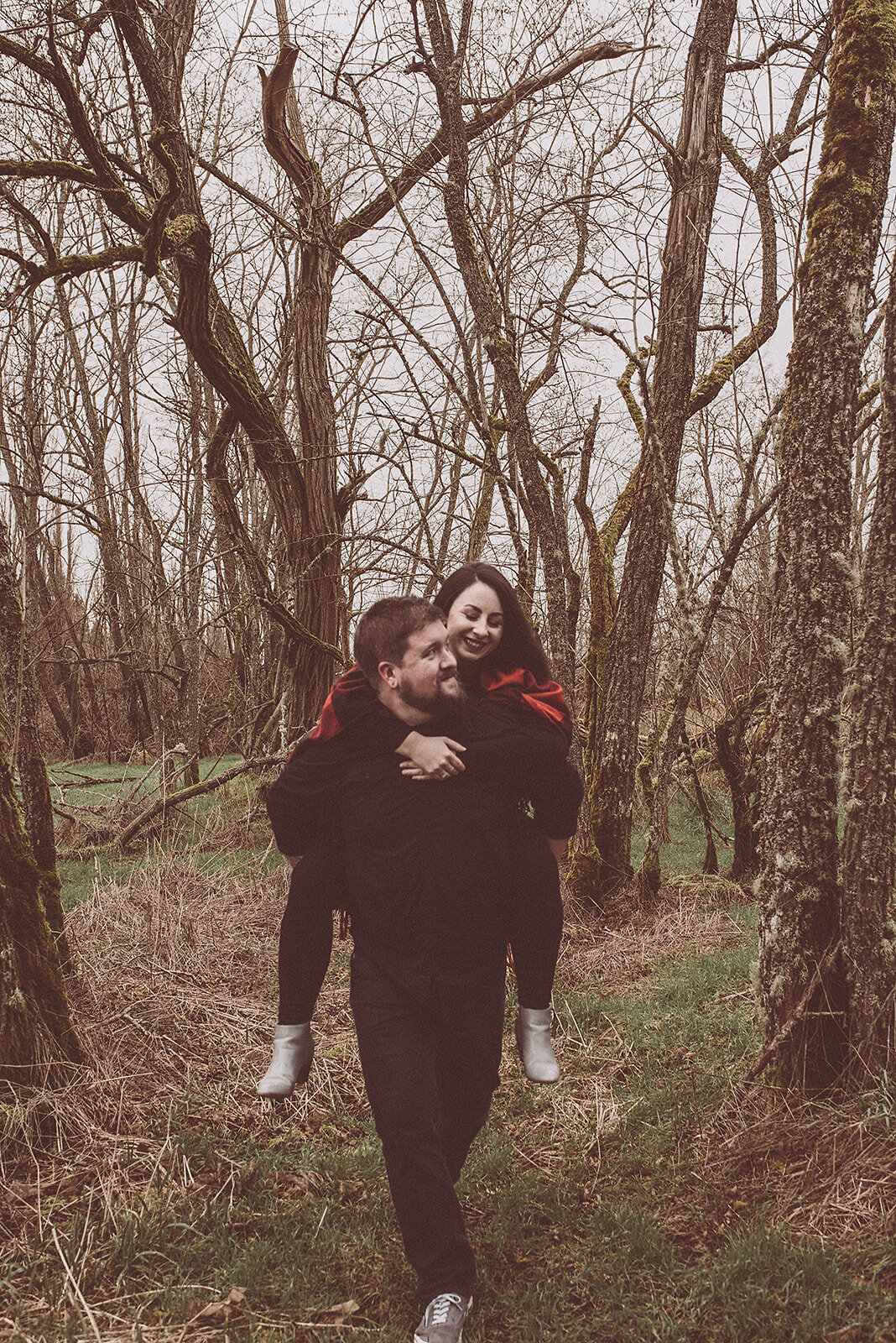 Lifestyle Adventures -  Engagement Andventures - PNW  - Lifestyle Photographer - Tiffany Rude Photography-12