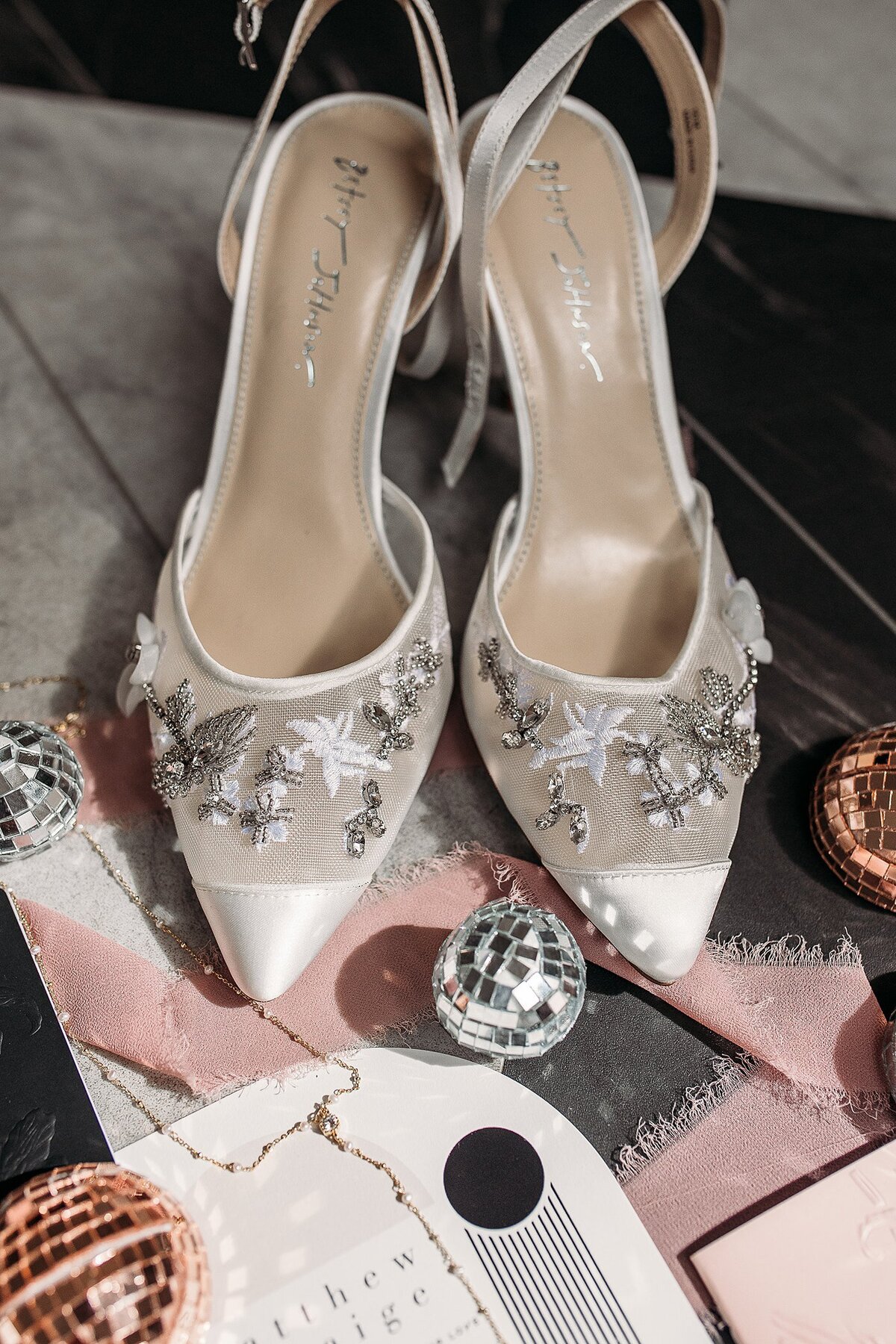 Paige & Matt-9160