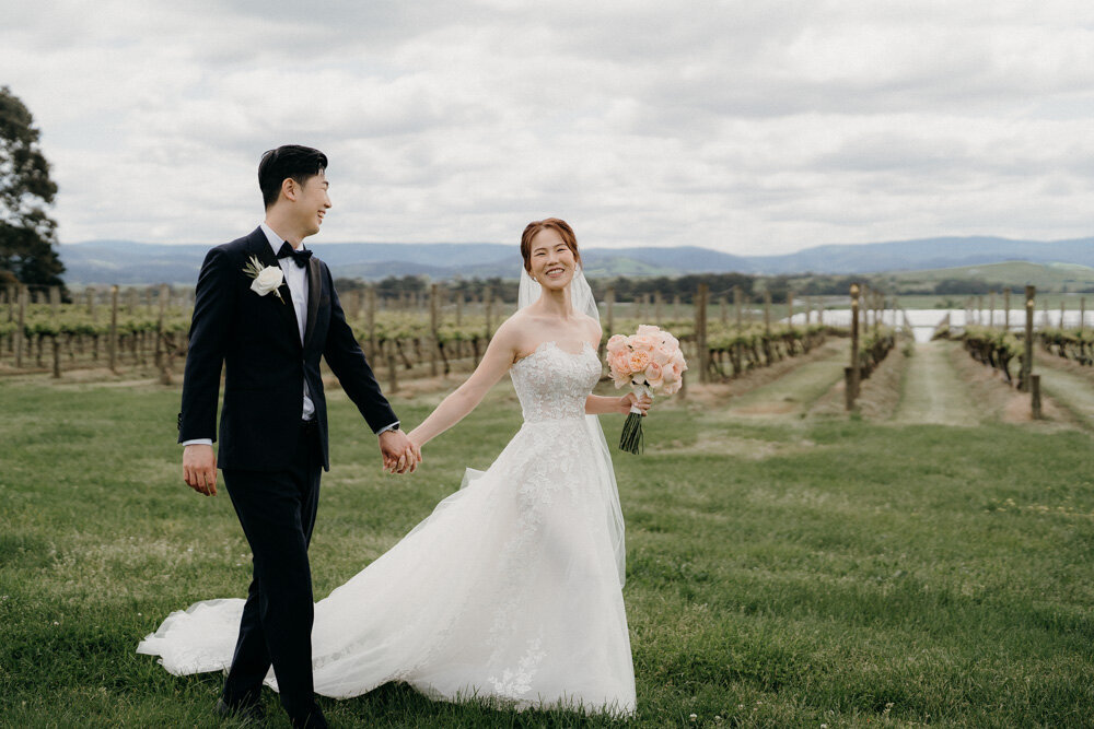 stones-of-yarra-valley-54