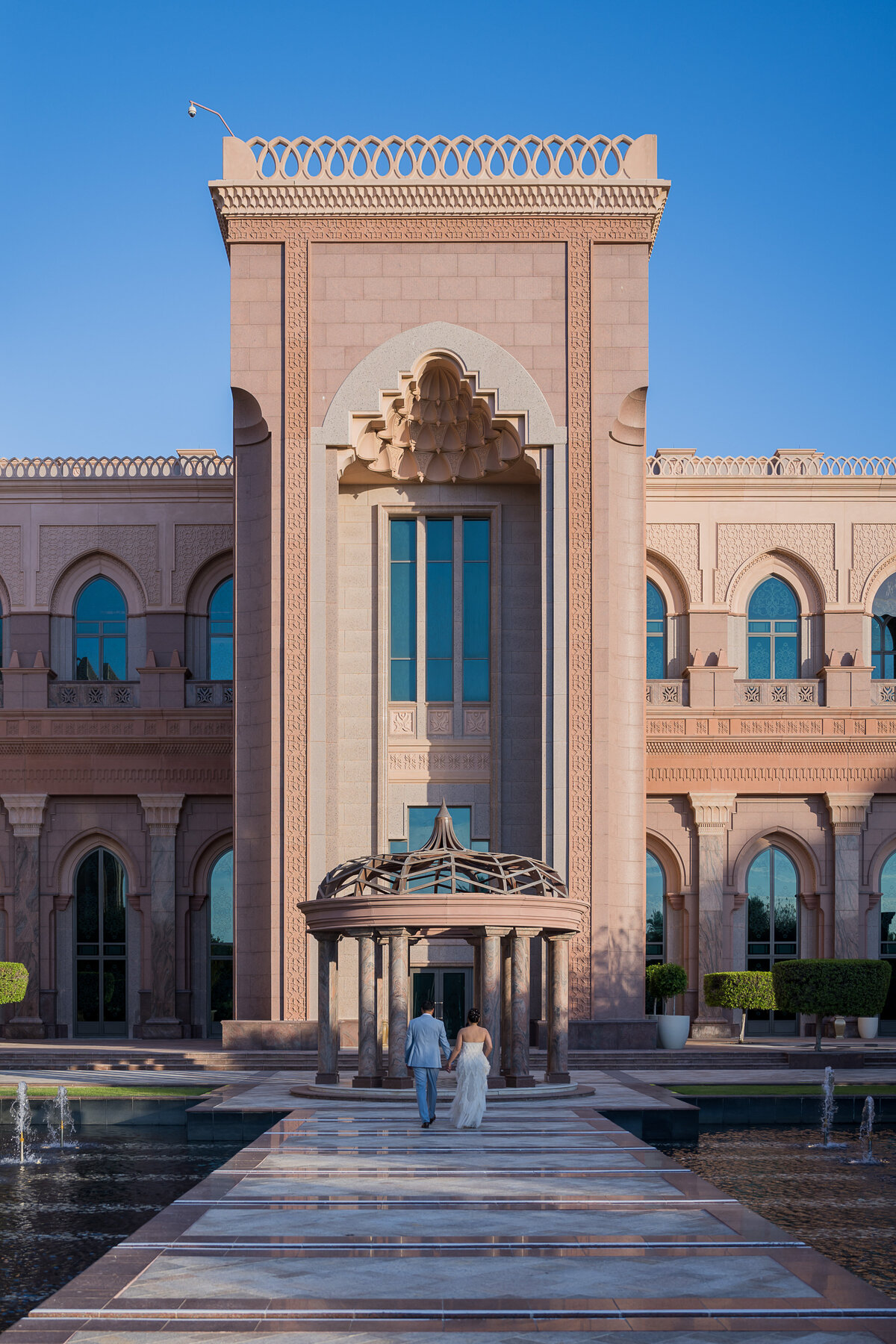 166_Emirates_Palace_Wedding_Female_Photographer_Saskia_Marloh