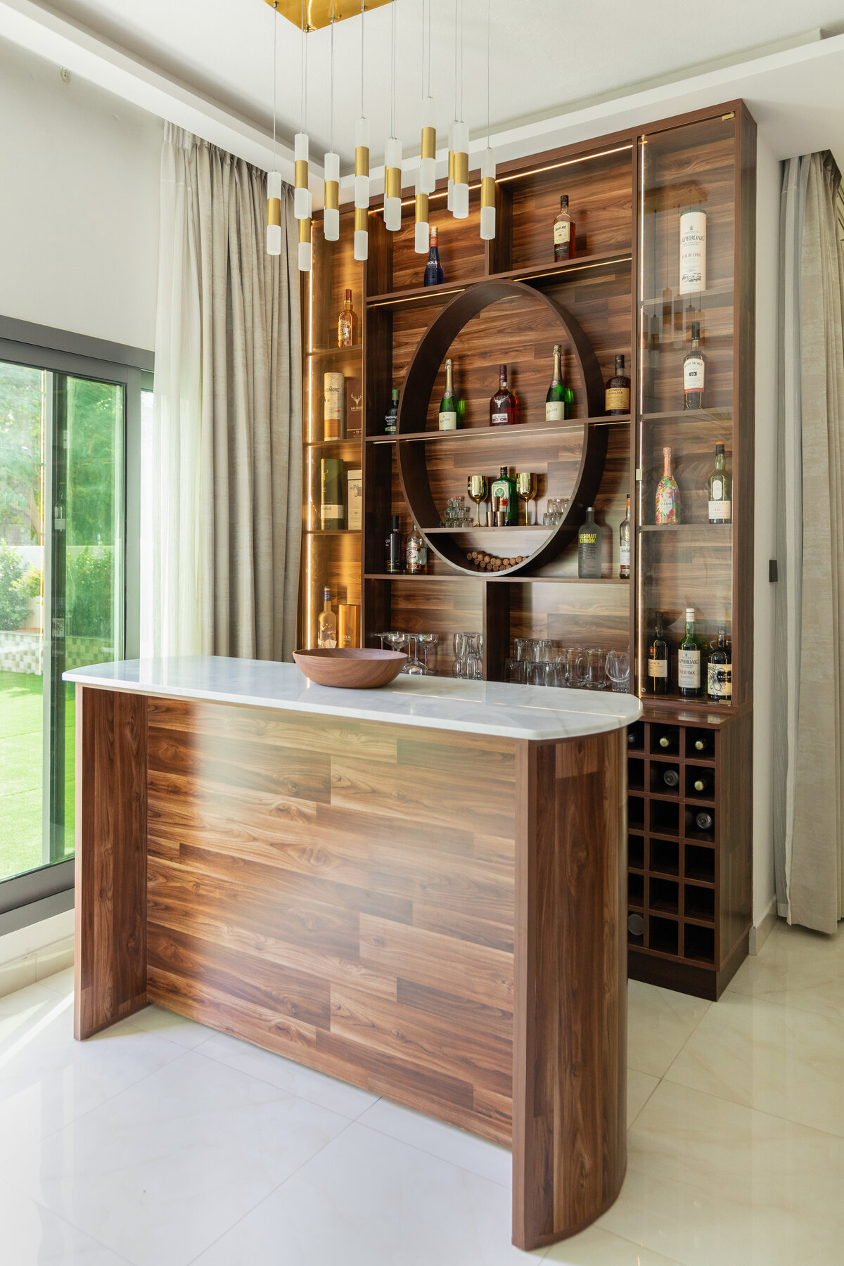 Chimney Designs - JVC - (47)