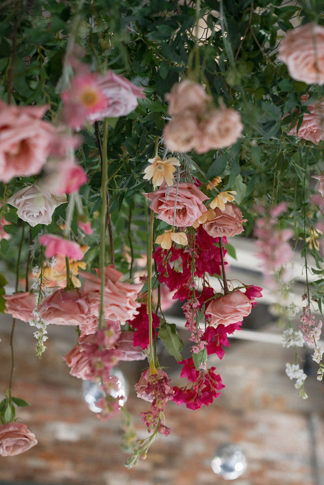 Samantha-Alex-Faves-220