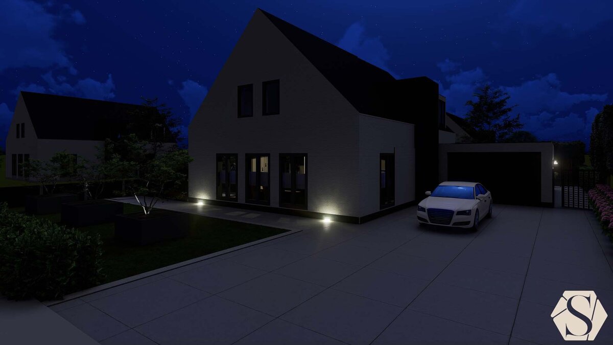 EM_TUIN__11 - Photo