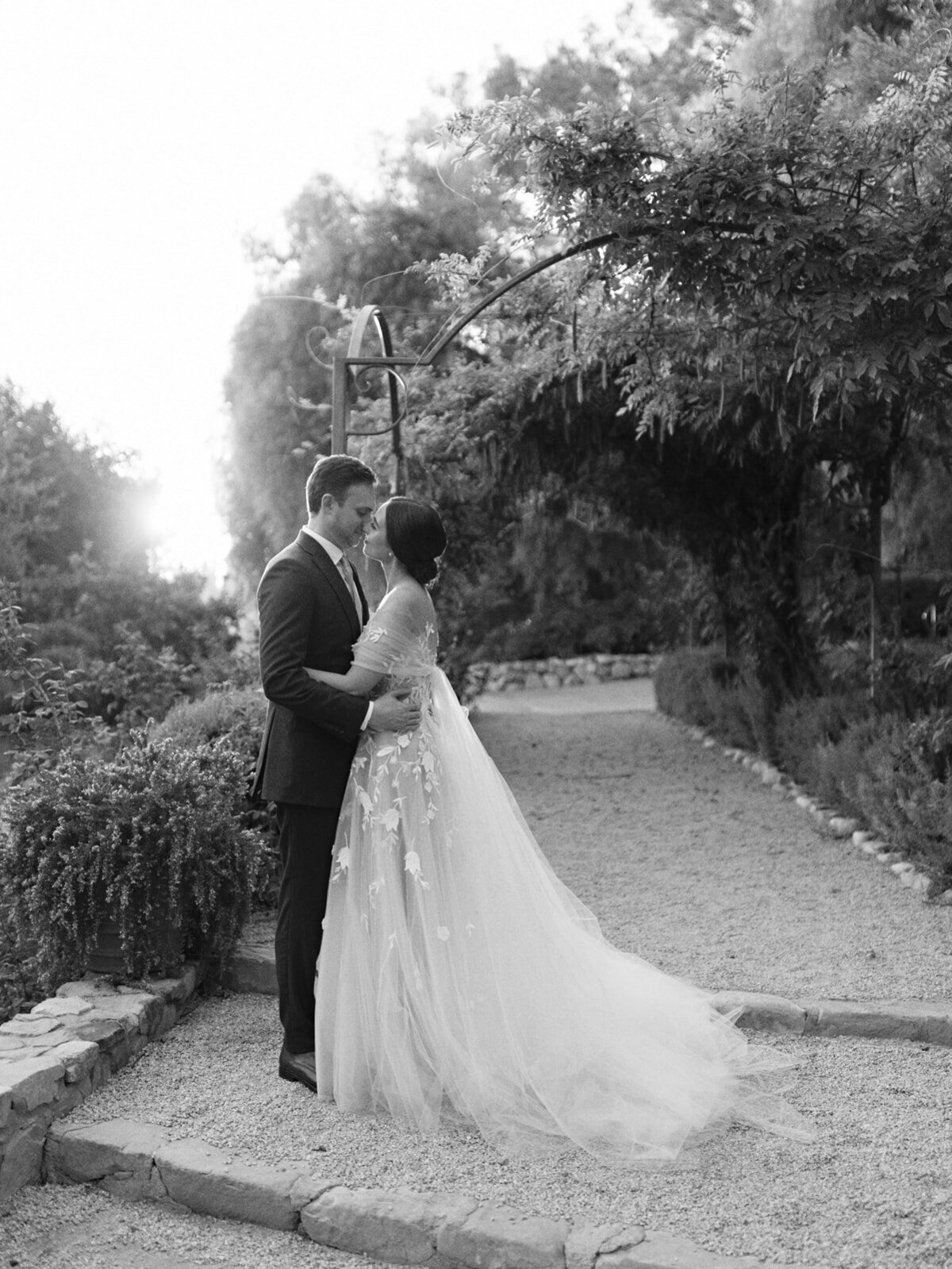aziz_studios_california_new_york_wedding_event_film_videography_videographer_cinema_luxury83