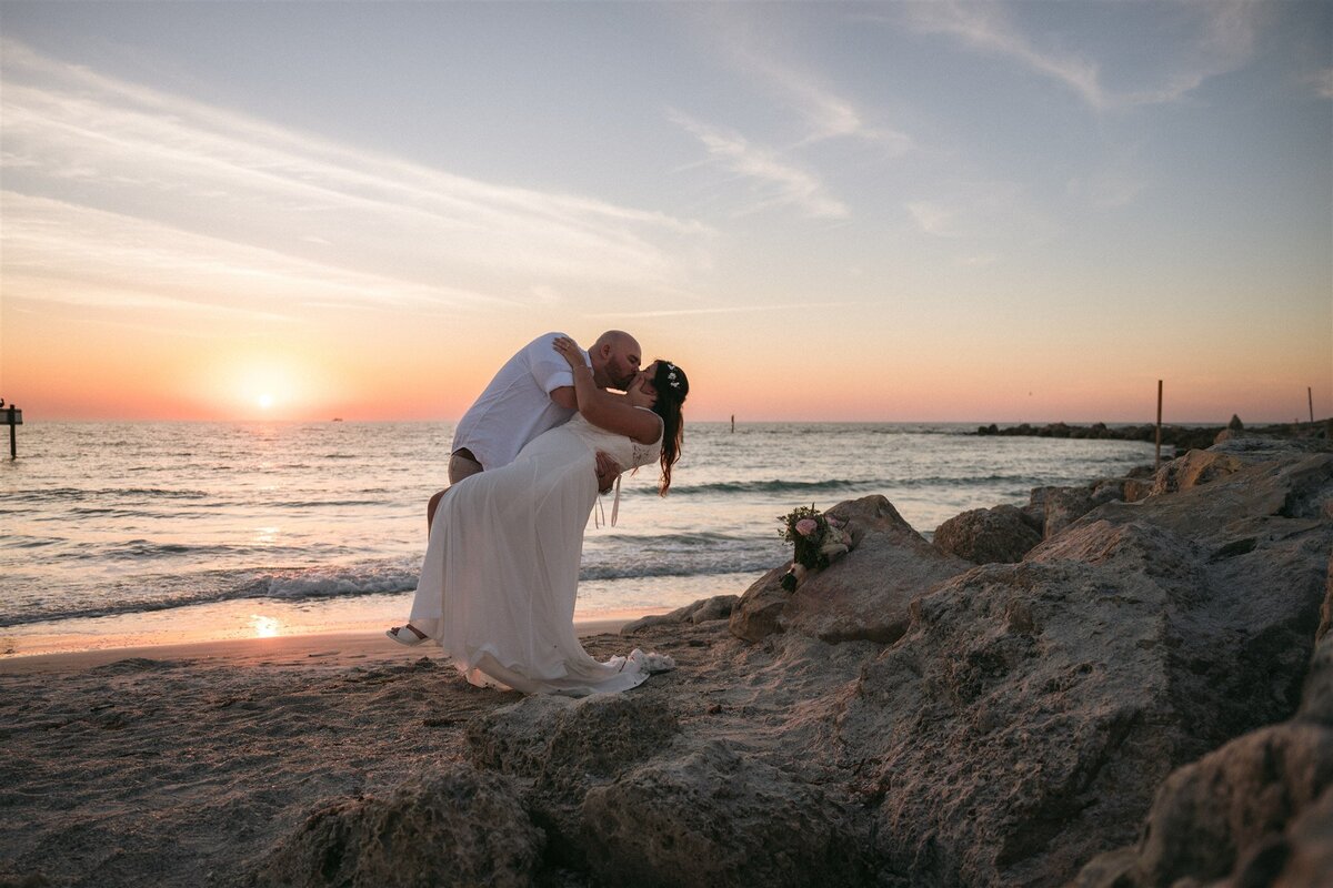 sand-key-beach-elopement-chantilly-chic-celebrations-18