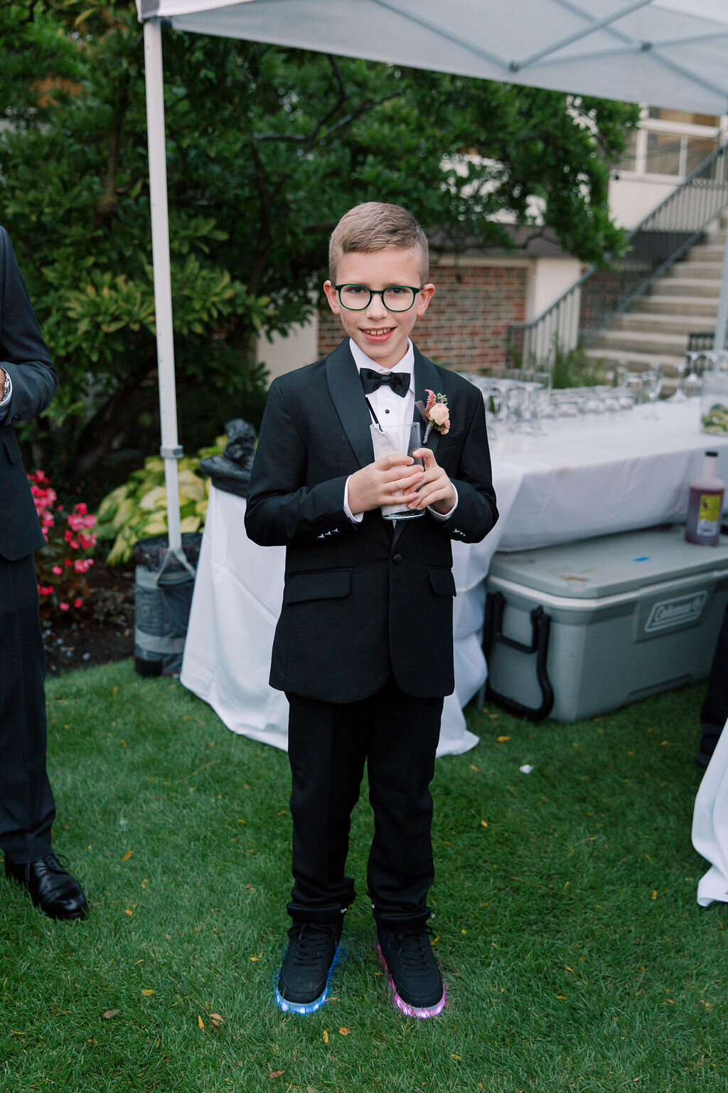Best_Wedding_Photographer_Chicago_Illinois246