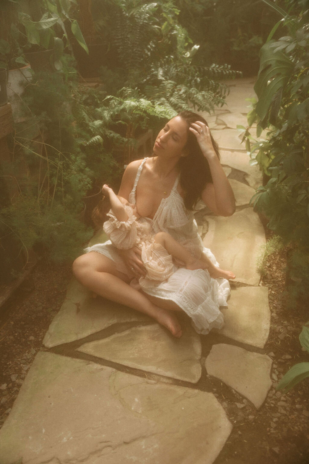 New Jersey Motherhood Photographer8