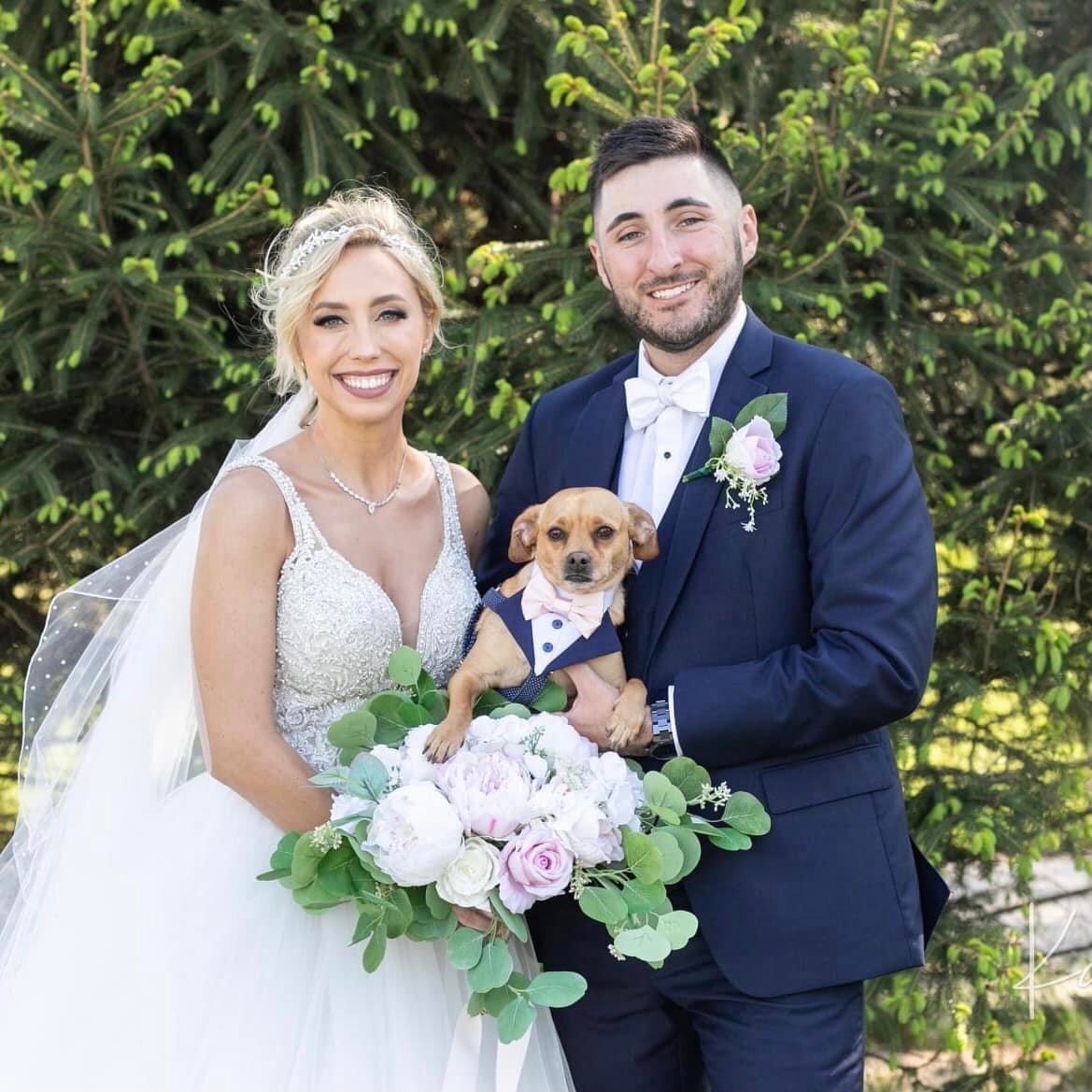 briannahubbyandpup