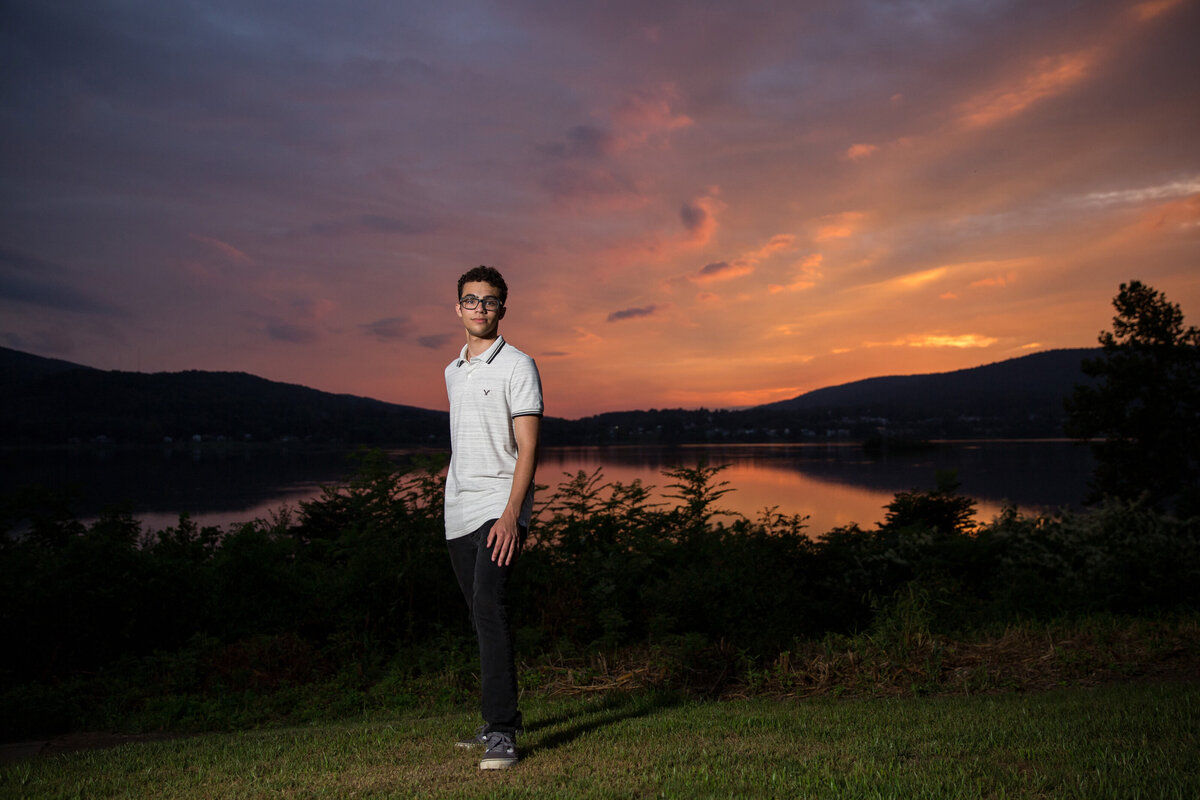 Fort Hunter_Senior Photos_Senior Boy_Harrisburg PA Senior Photographer_Photography by Erin Leigh_022_129