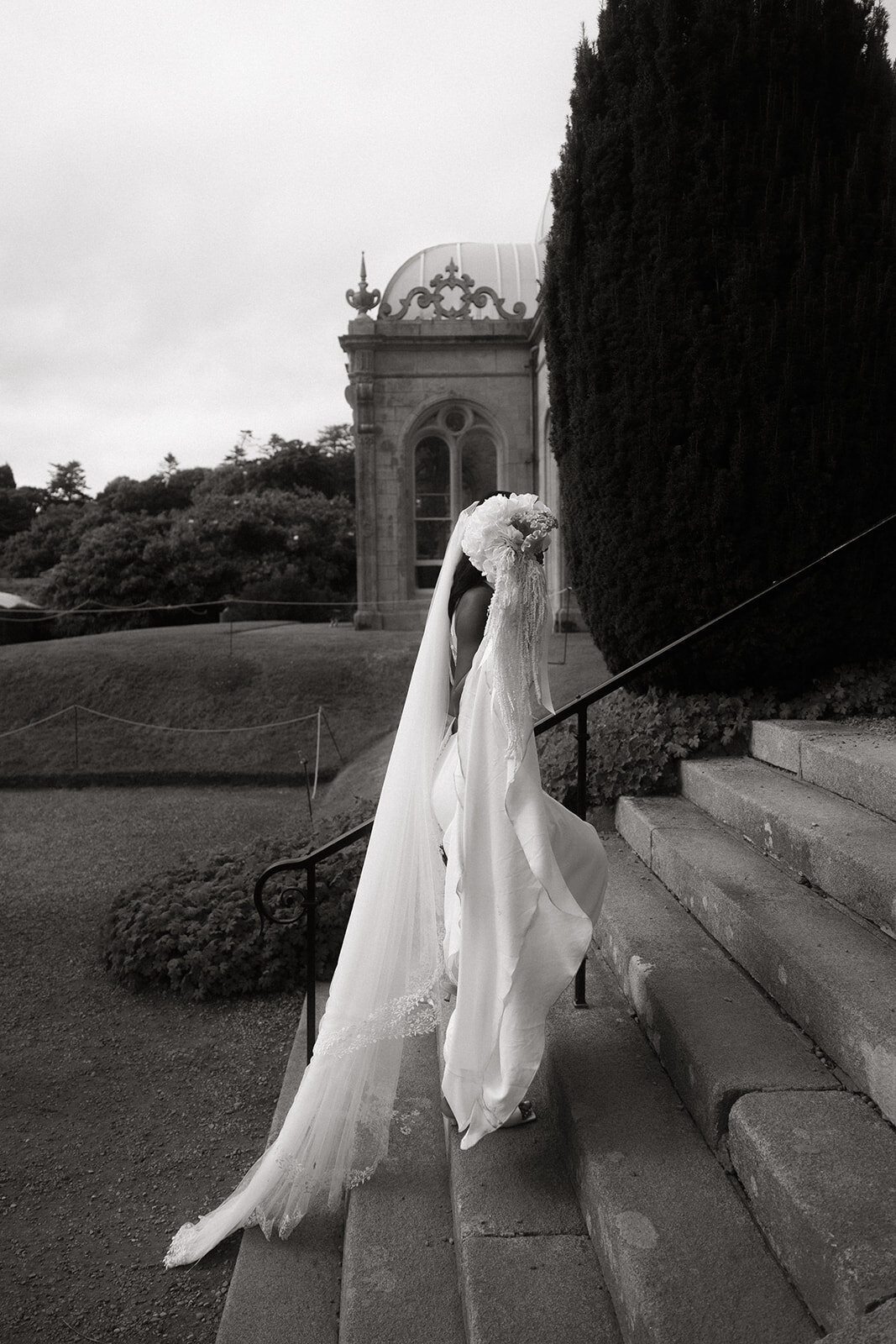 killruddery-house-luxury-wedding-photographer (12)