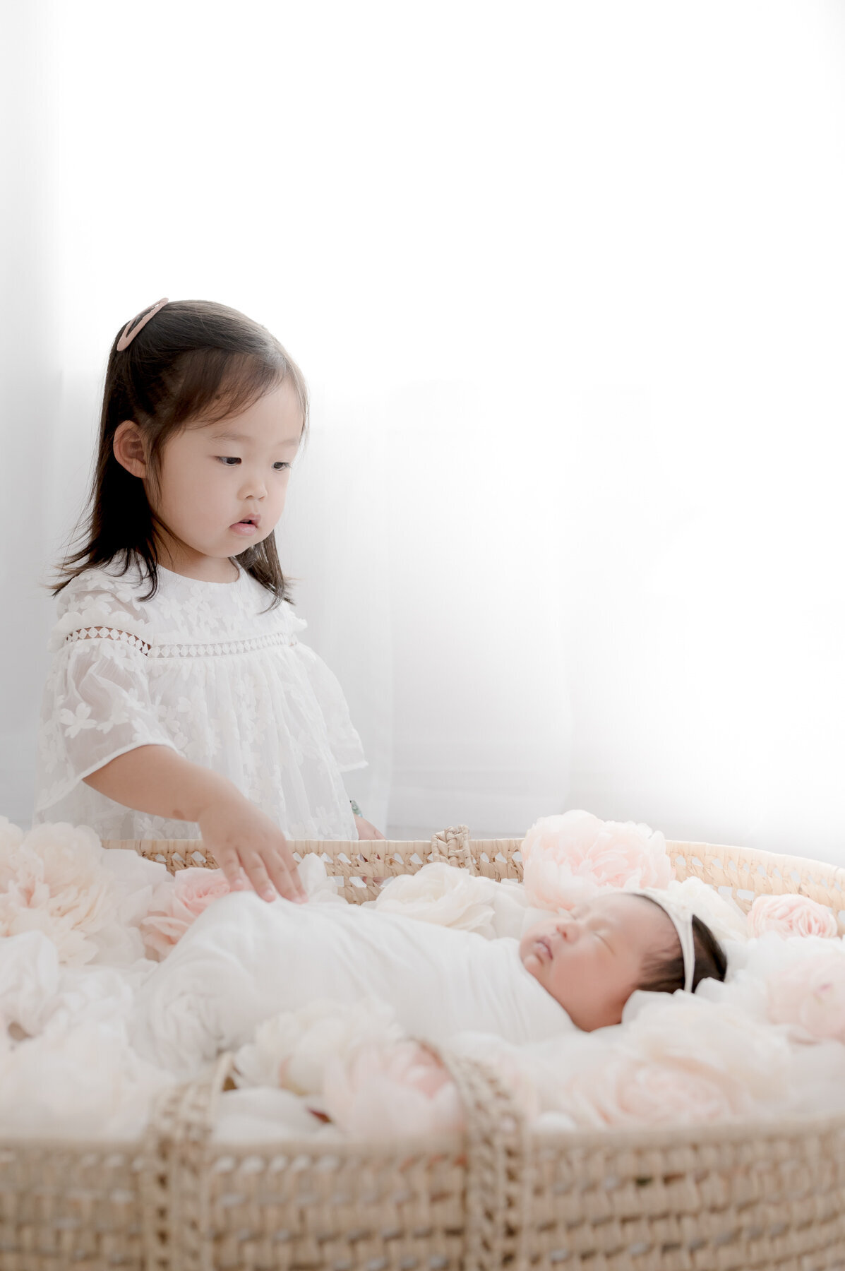 Austin-Newborn-Photographer-04