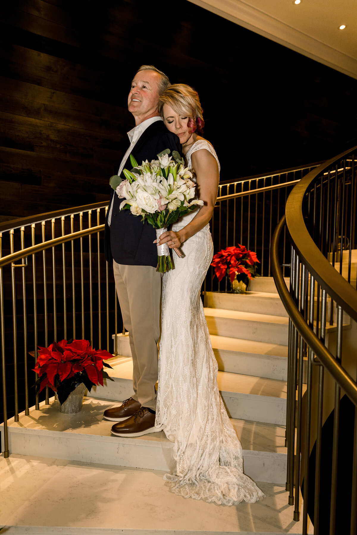 Mollie & Shawn-102