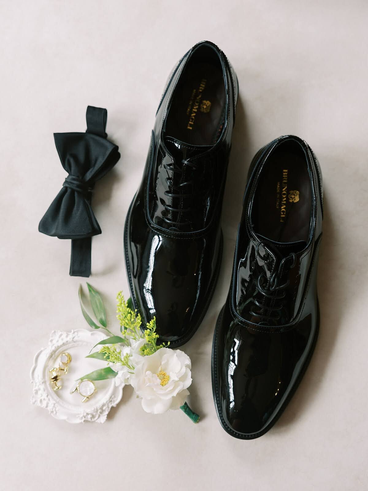 Tori+Tim+Sneakpeek-10