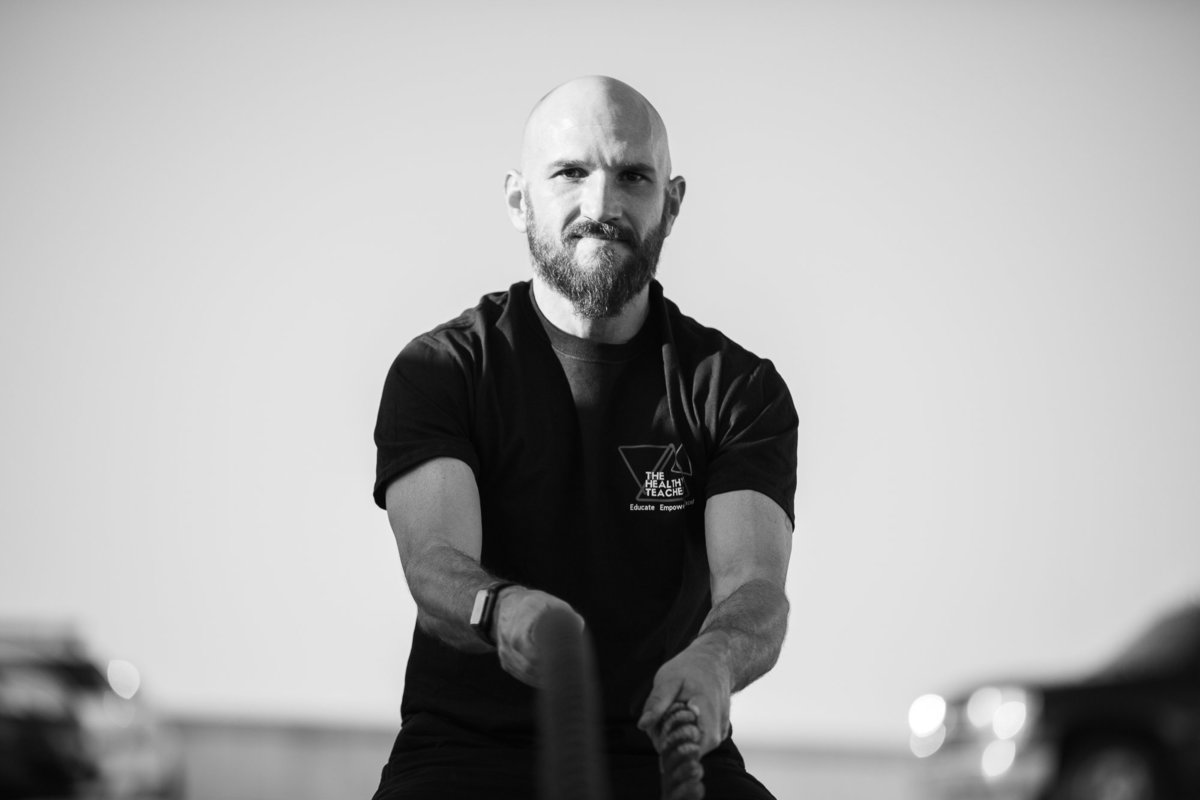 FreedomFitness-websocialsize-157