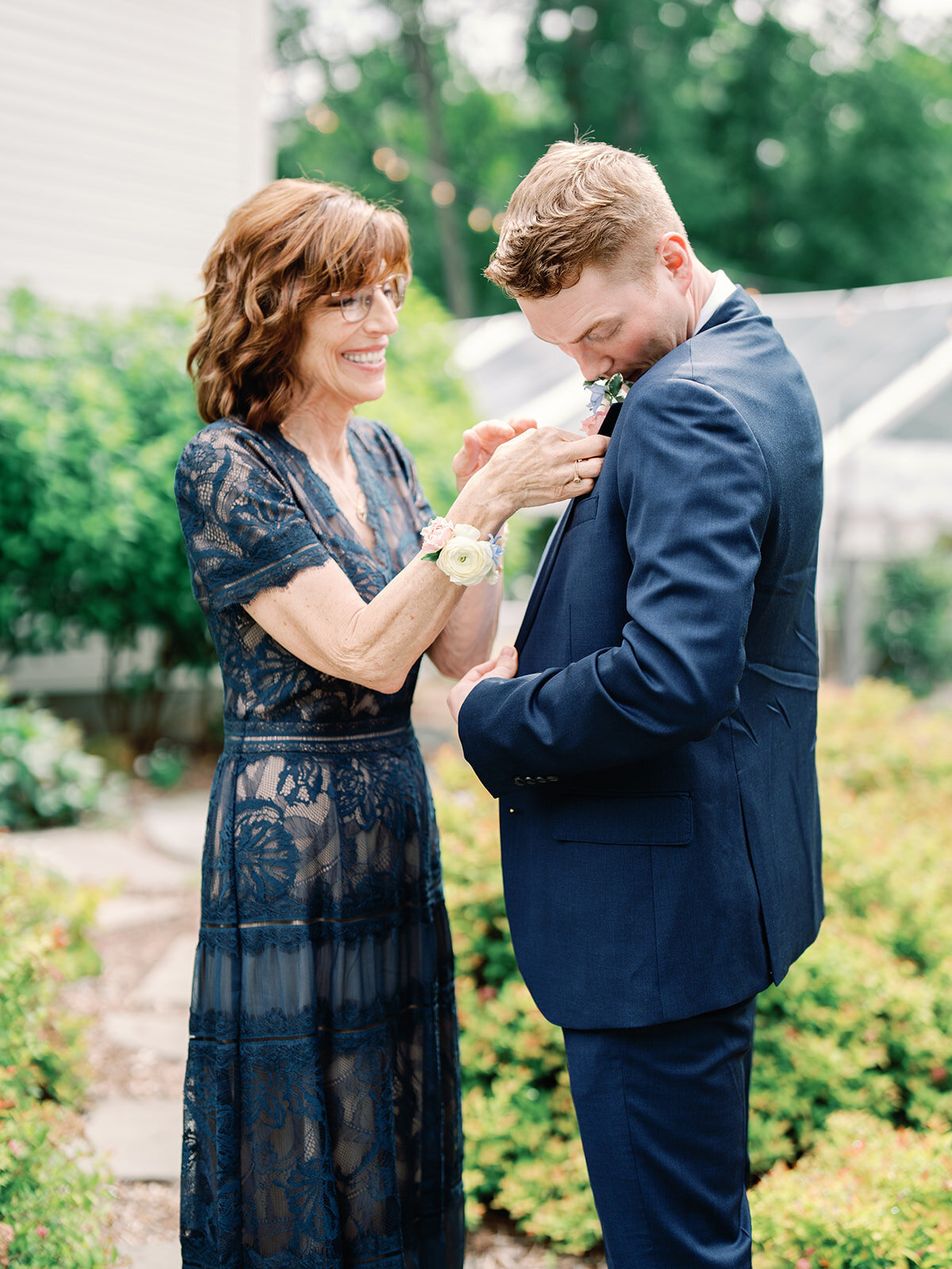 A+E_The Parlour at Manns Chapel_Chapel Hill NC_Luxury_Wedding_Photo_Highlights_Skyler Jordan Photography-92