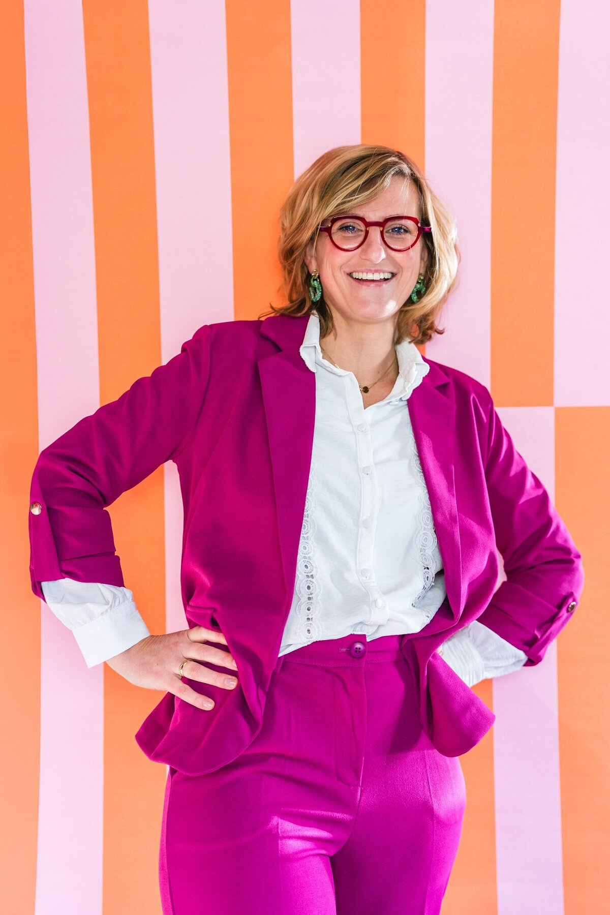 Branding Shoot-Interieur Ontwerper-4