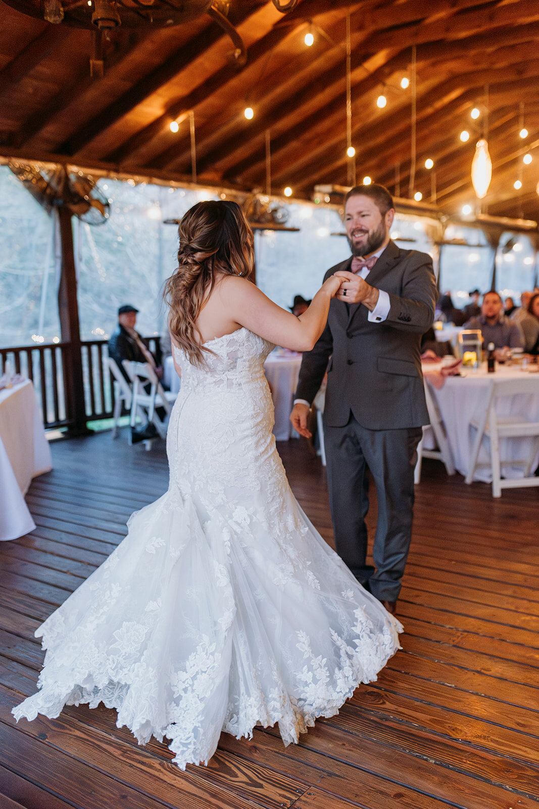reTheBurrowWeddingPhotography-880
