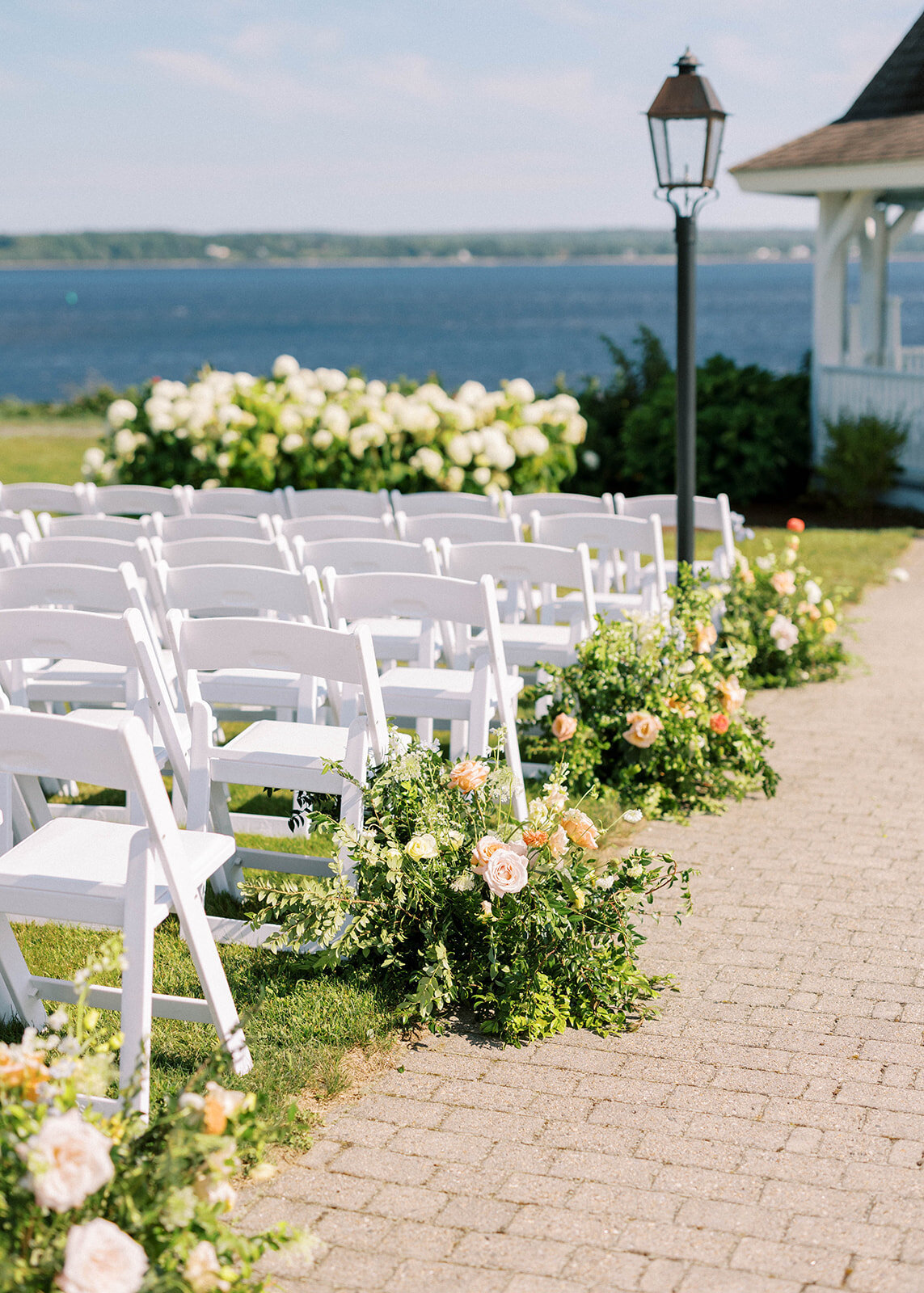 TLC_LeaTylerWedding_081223-366_websize (1)
