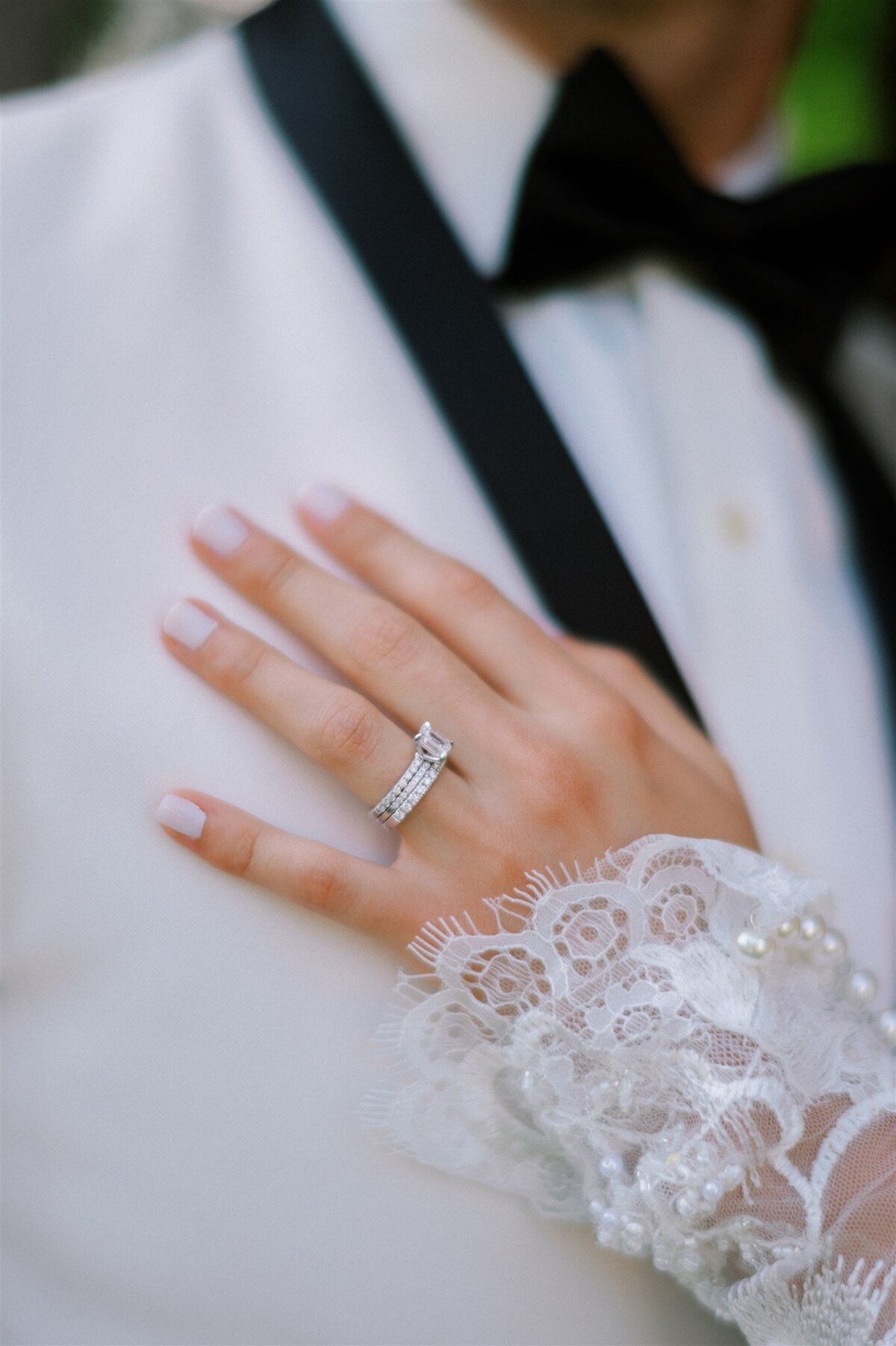 Wedding Photographer St.Charles Hall Switzerland_Youri Claessens Photography (130 of 222)
