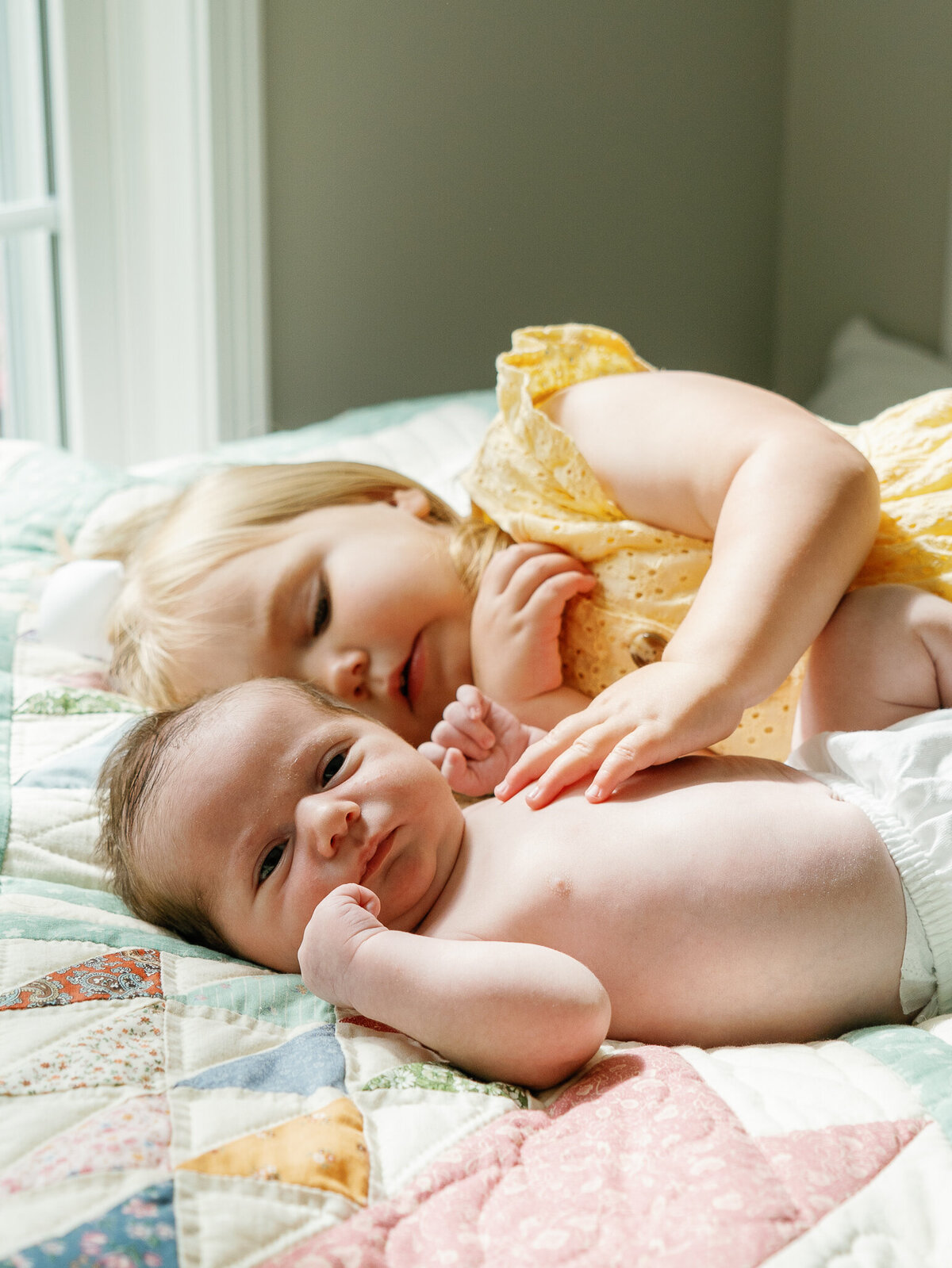 hudson-newborn-2
