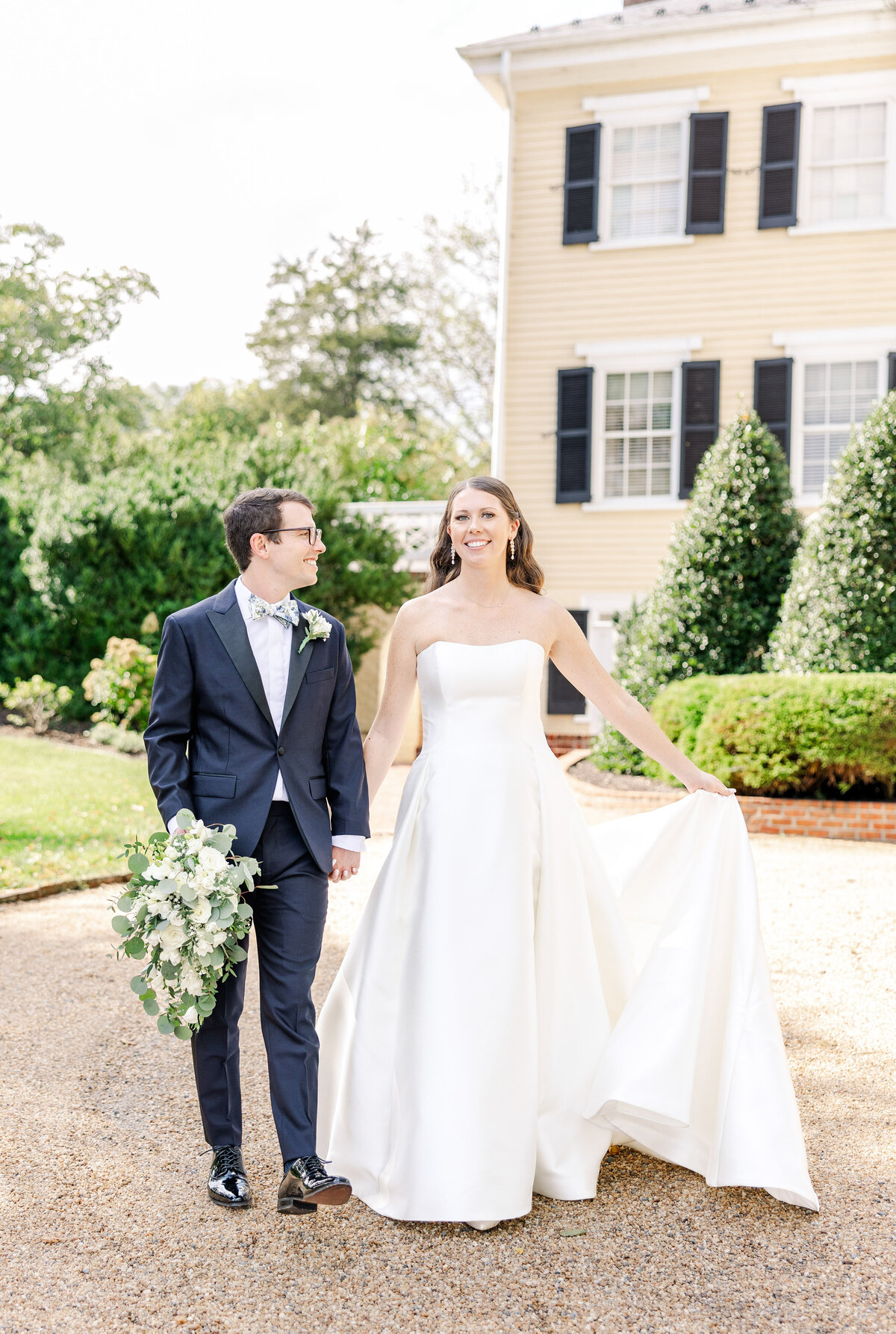 Morgan Wedding-261