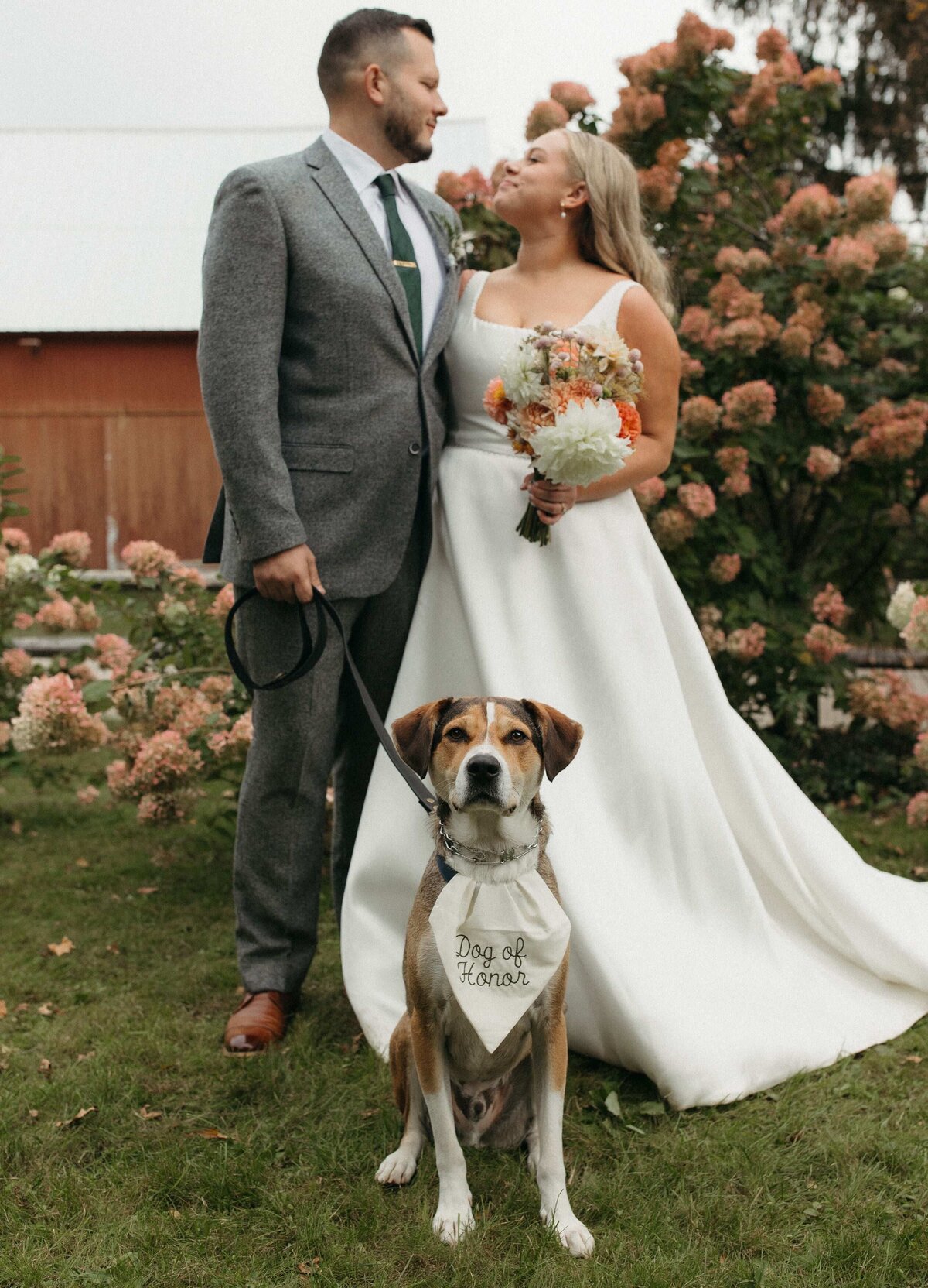 Alexa-Brandon-Great-Barrington-Wedding-20