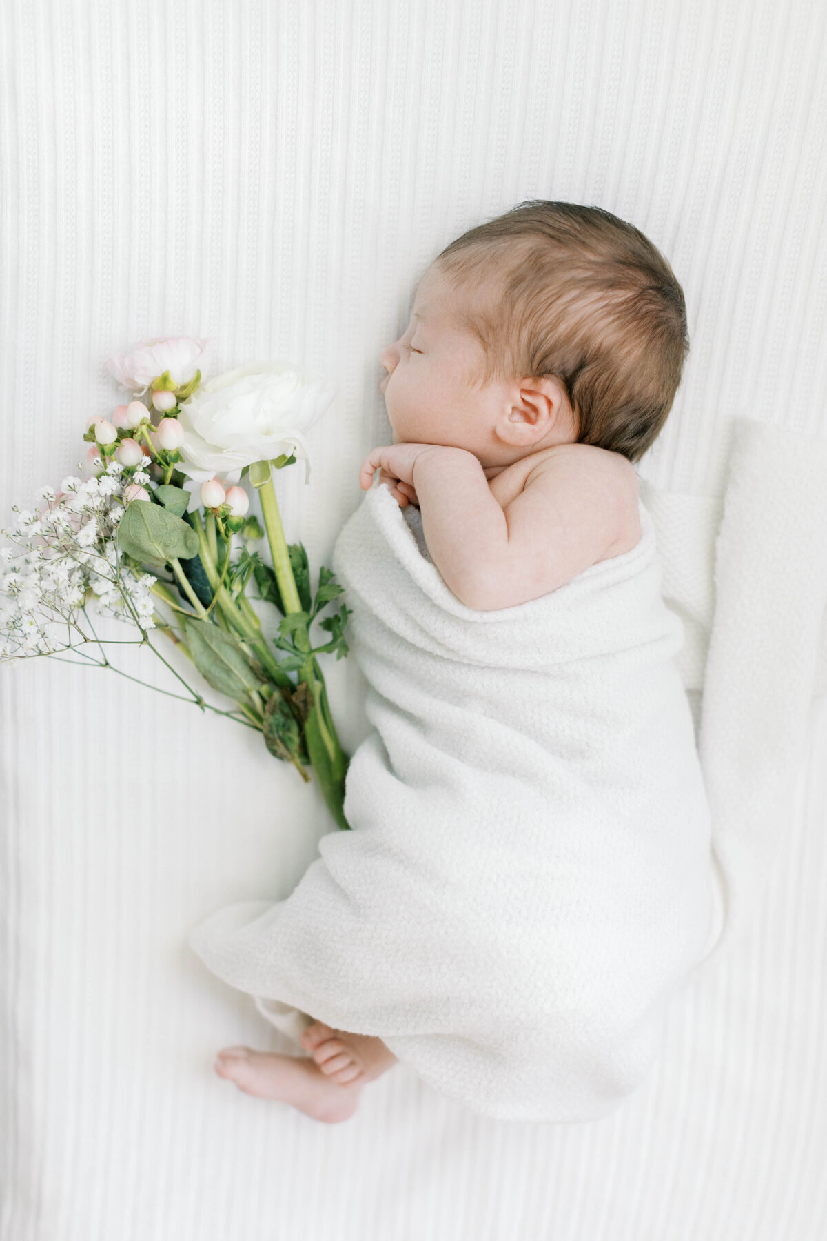 winston-salem-newborn-photographer76