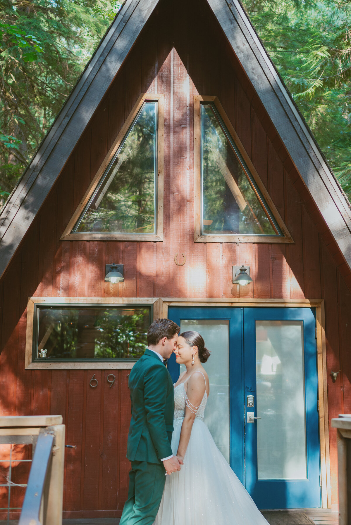 07-24_Brianna & Michael_Artist Point Elopement_PaytonRademacherPhoto-94