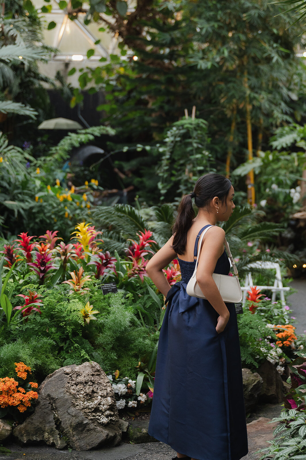 CM_TAMARACHANG_10272024 (1)