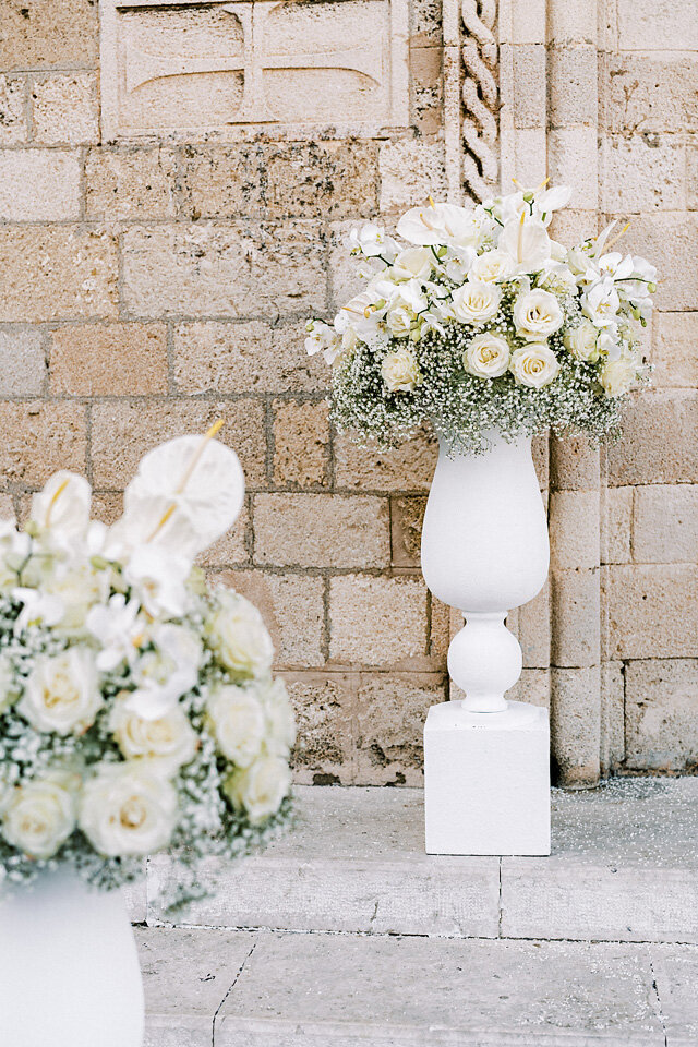weddings in rhodes (13)
