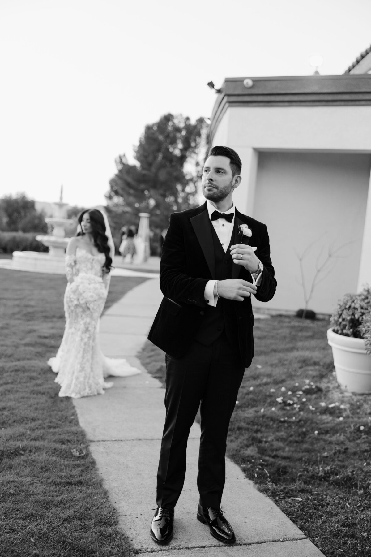 editorial-california-wedding-photographer-cacie-carroll-photography-586 copy